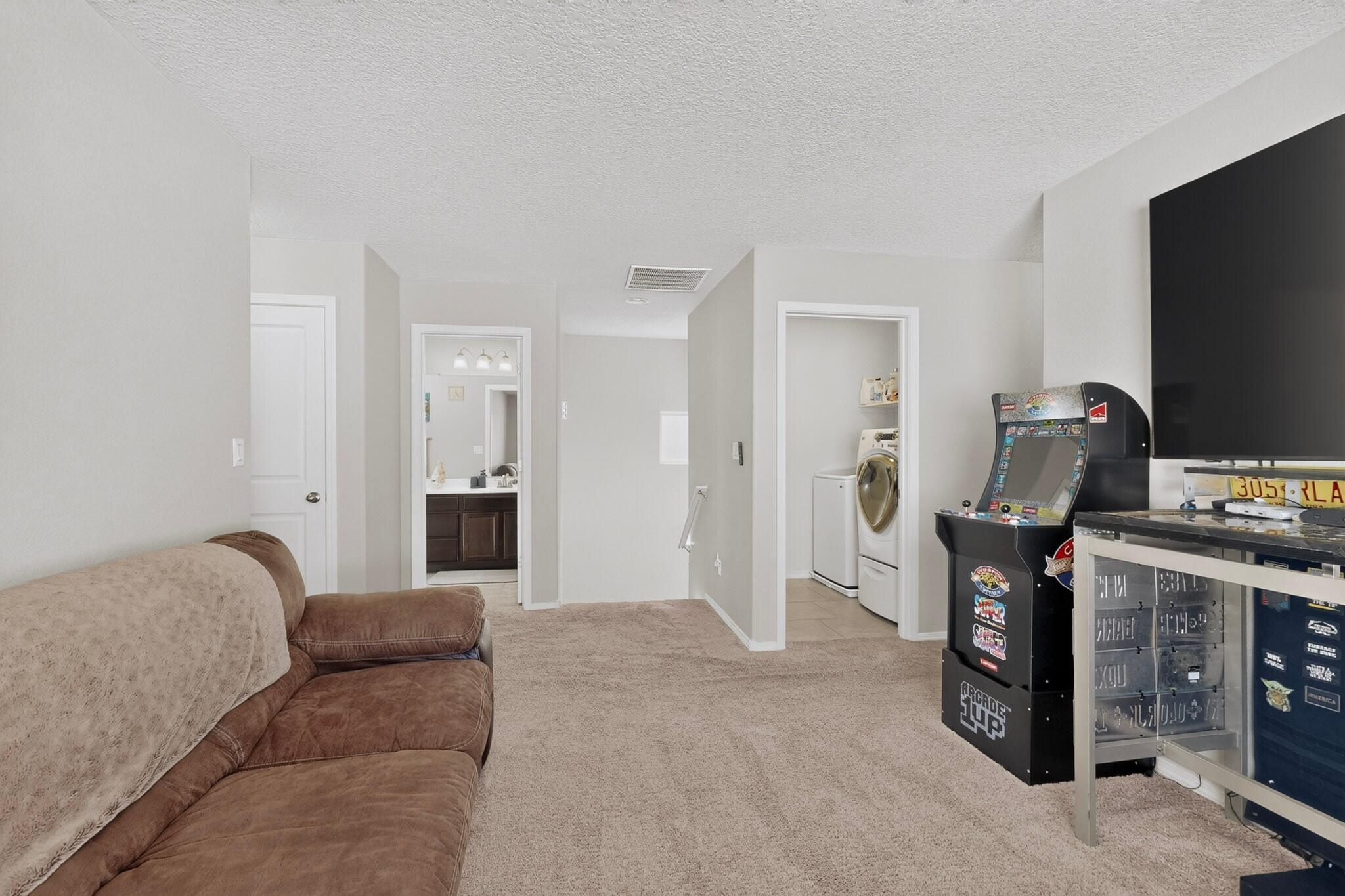 8923 Warm Wind Place NW