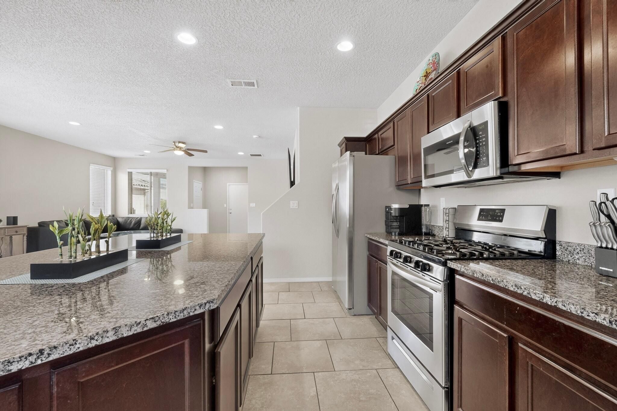8923 Warm Wind Place NW