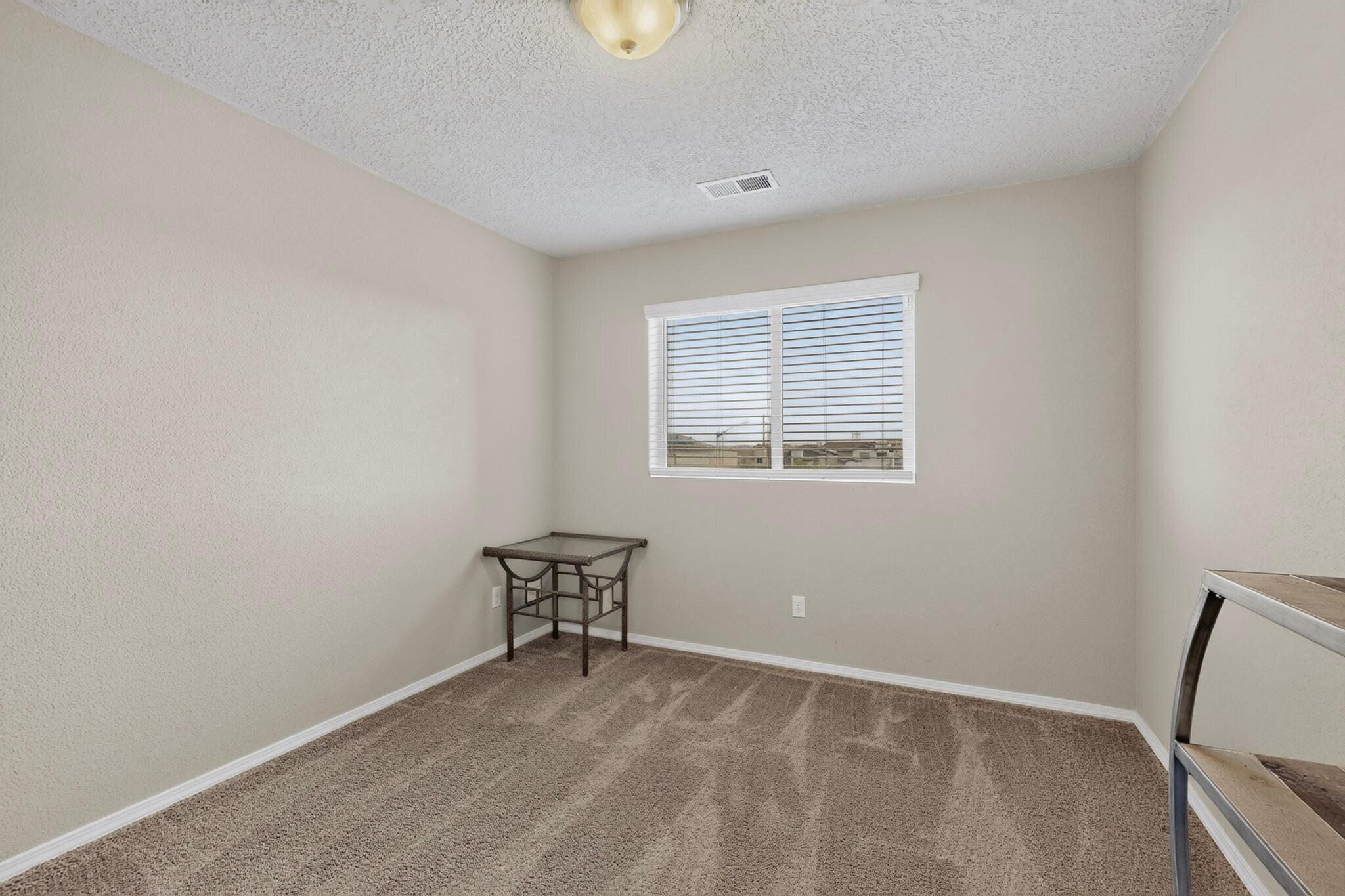 8923 Warm Wind Place NW