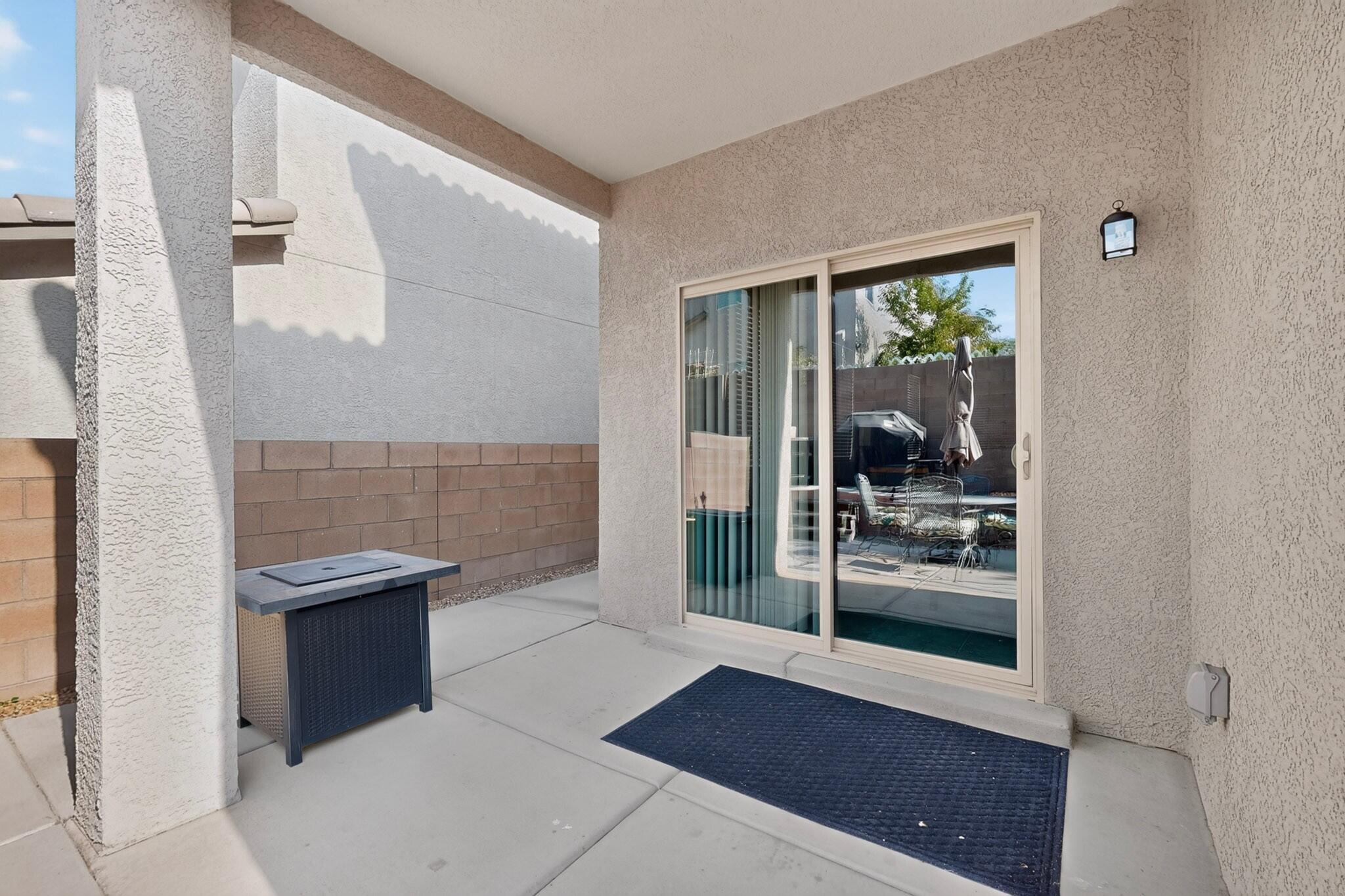 8923 Warm Wind Place NW