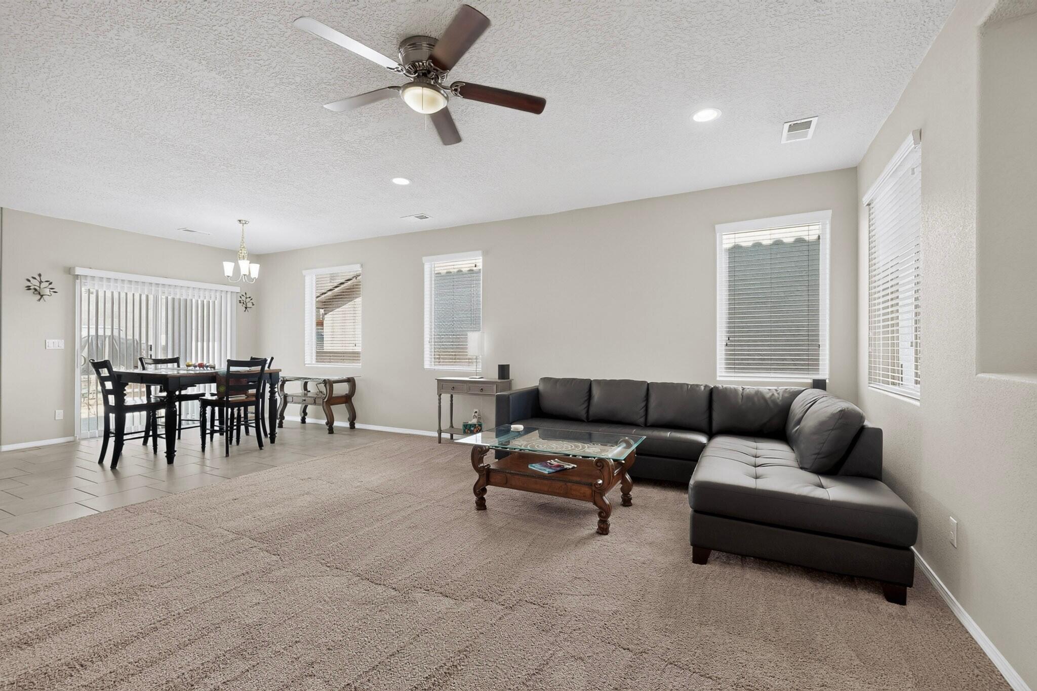 8923 Warm Wind Place NW