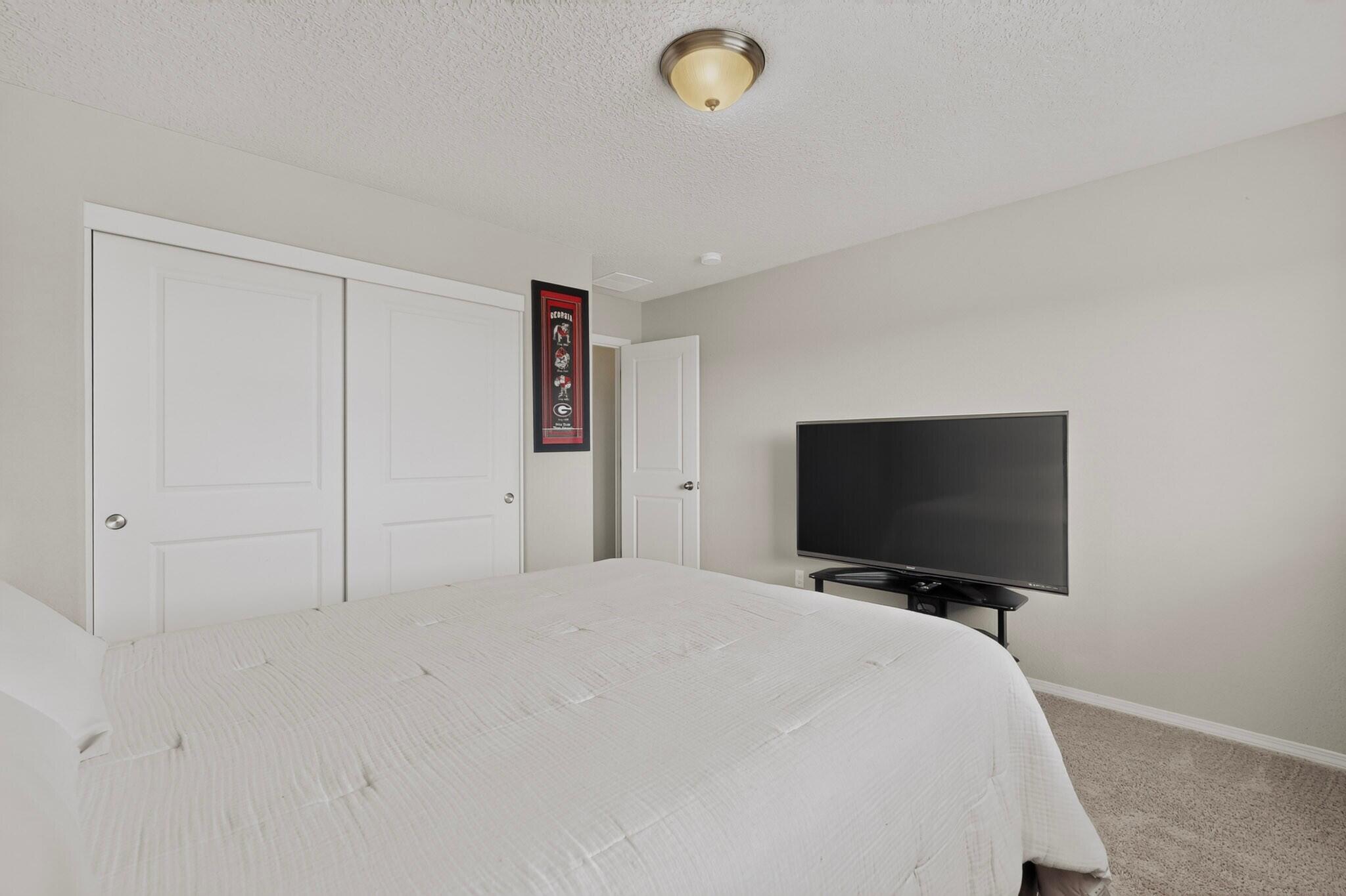 8923 Warm Wind Place NW