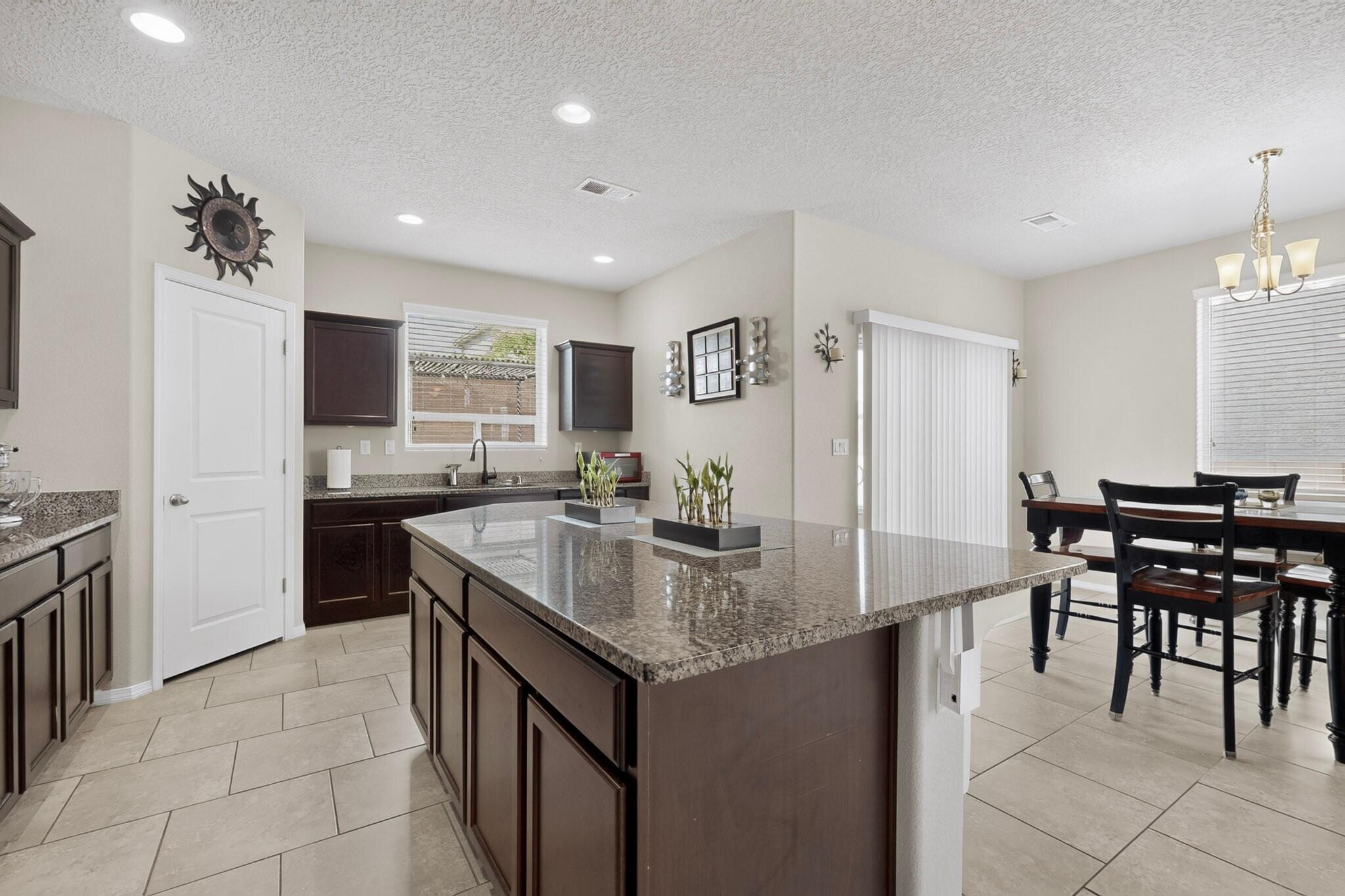 8923 Warm Wind Place NW