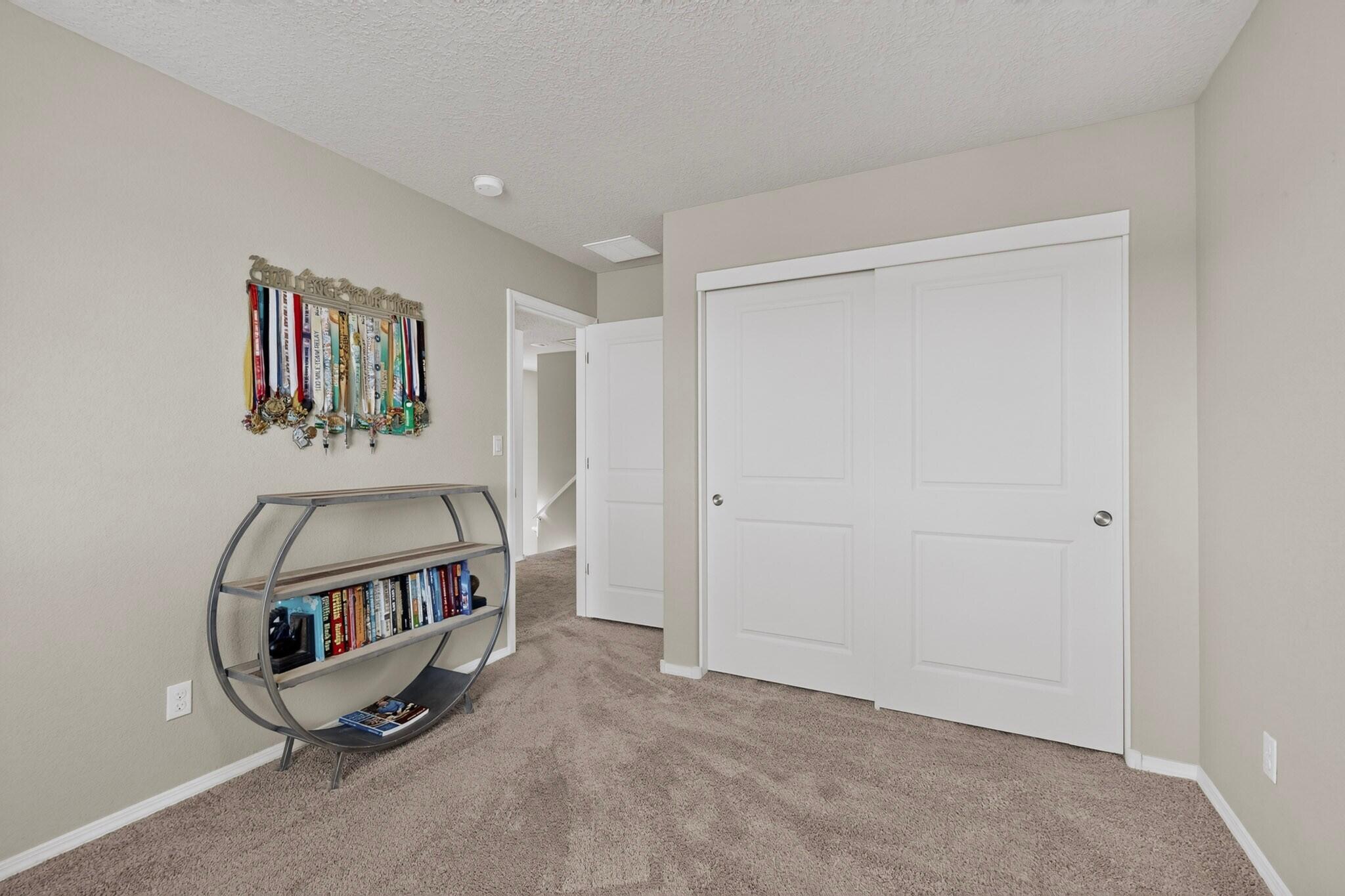 8923 Warm Wind Place NW