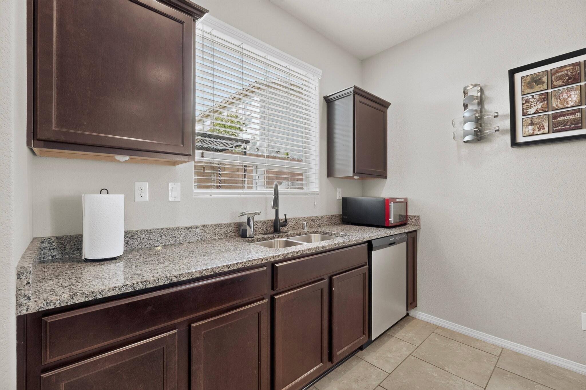 8923 Warm Wind Place NW