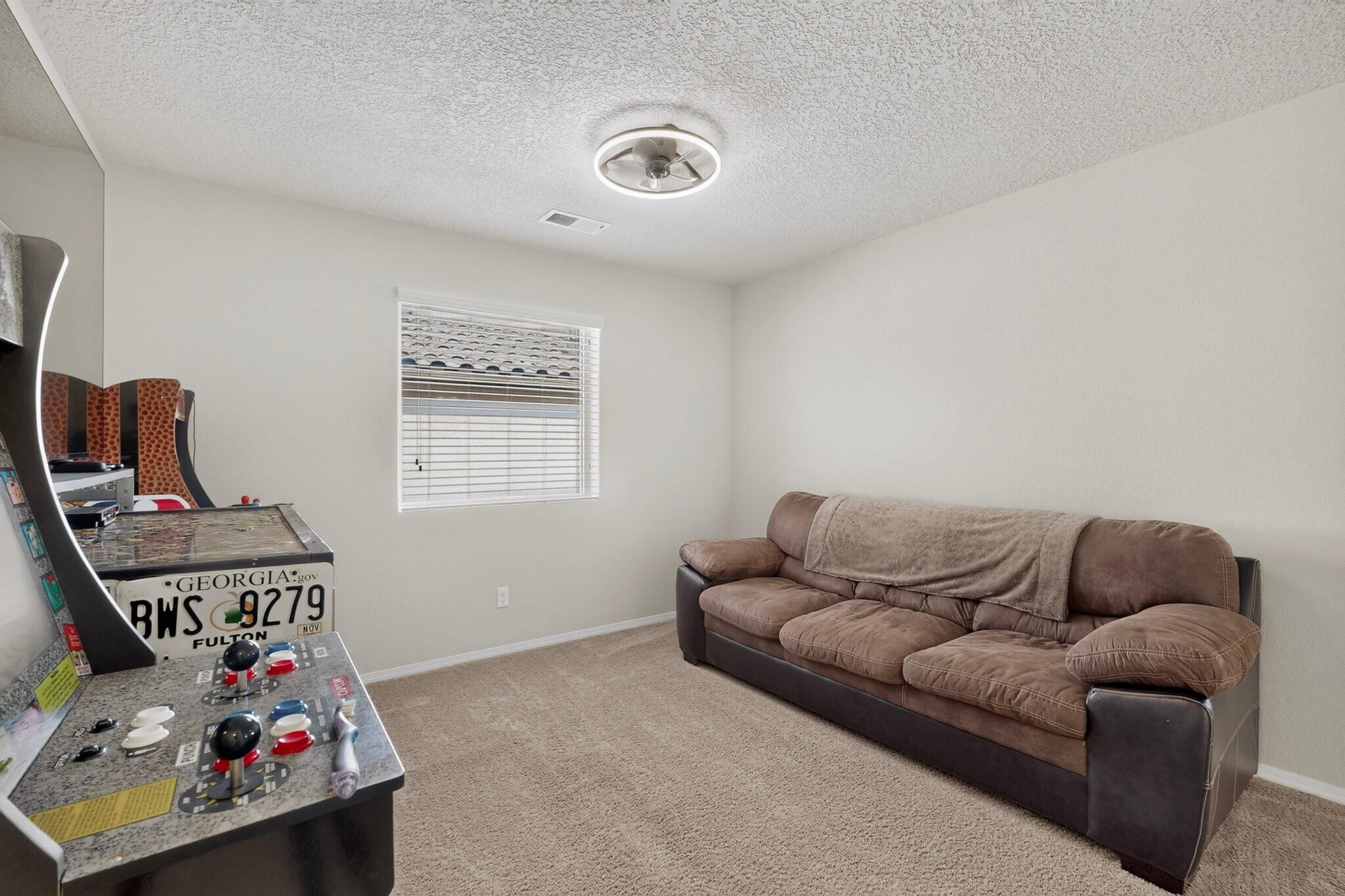 8923 Warm Wind Place NW