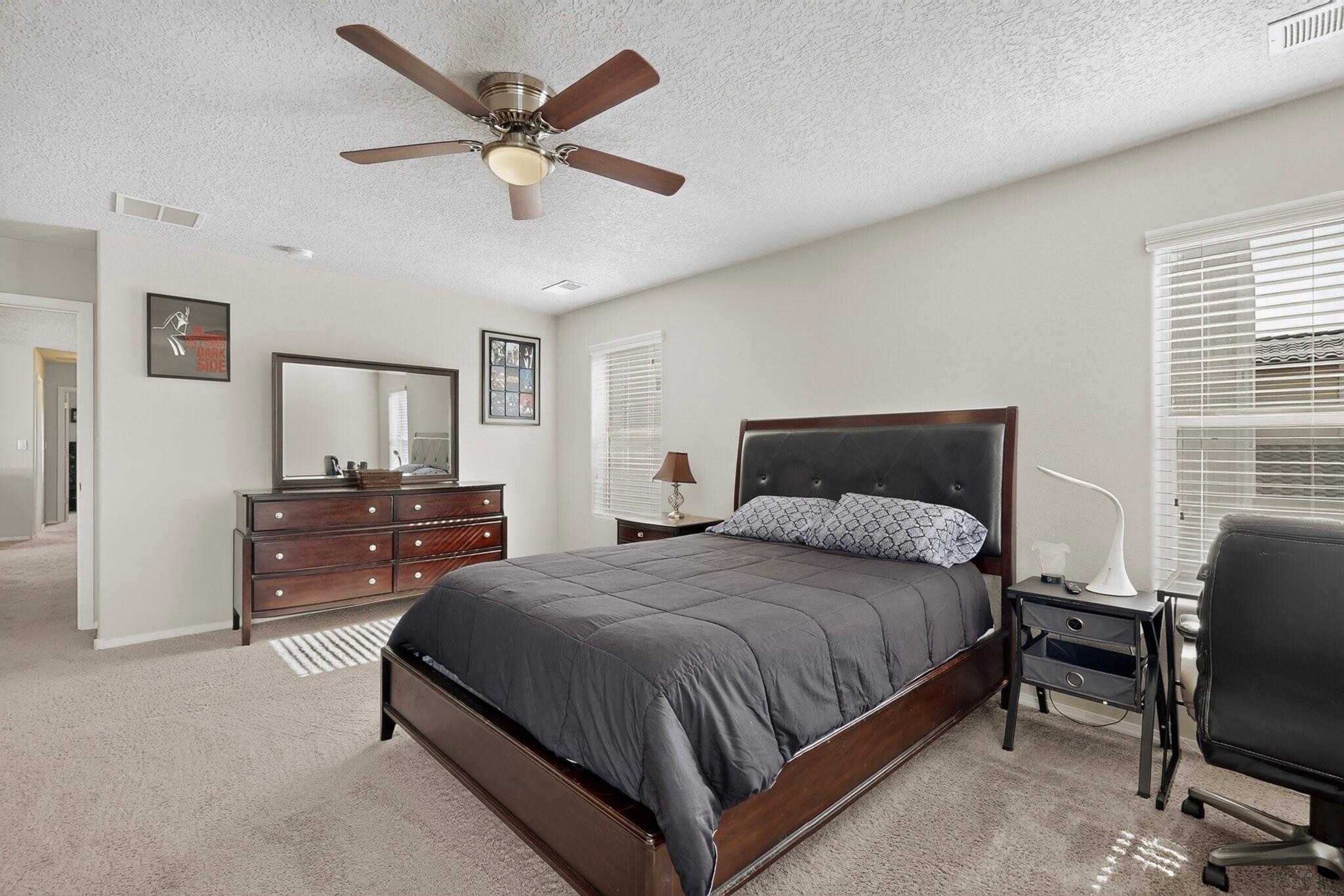 8923 Warm Wind Place NW