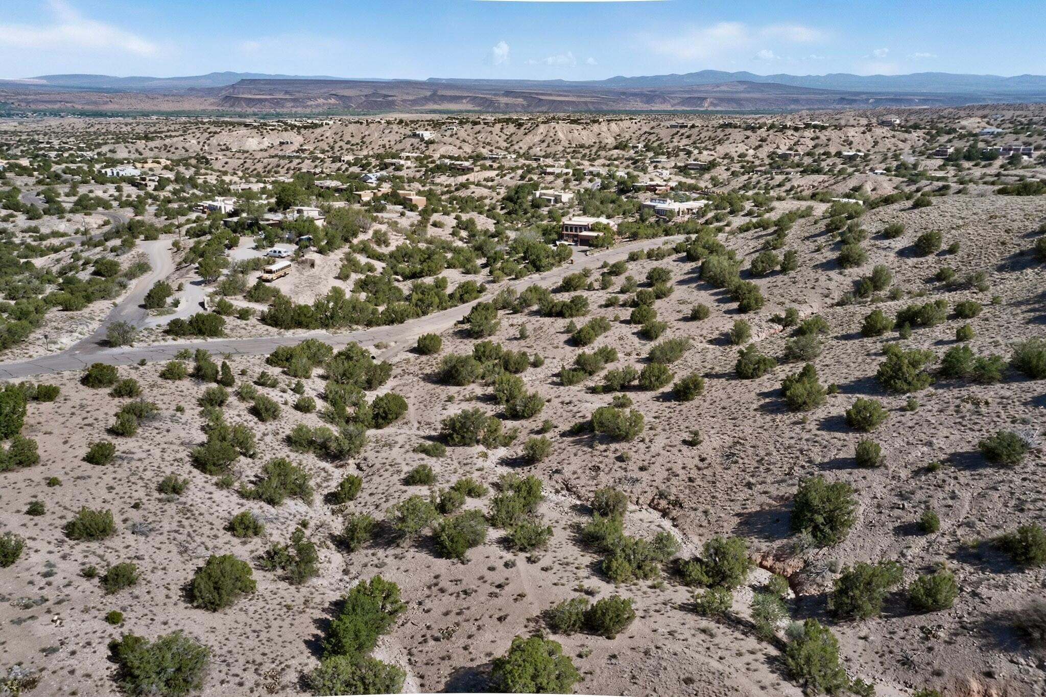 Yucca (Lot 105) Lane