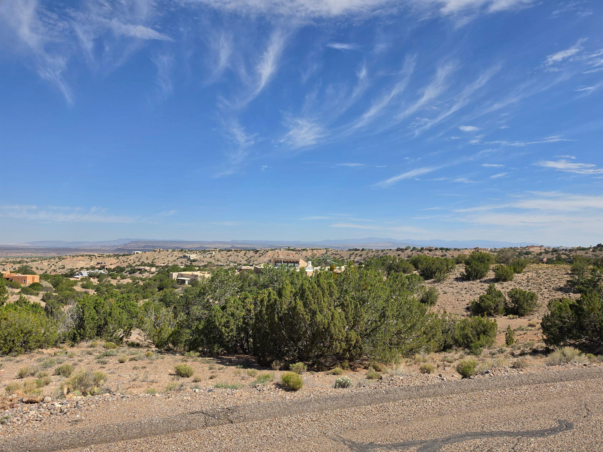 Yucca (Lot 105) Lane