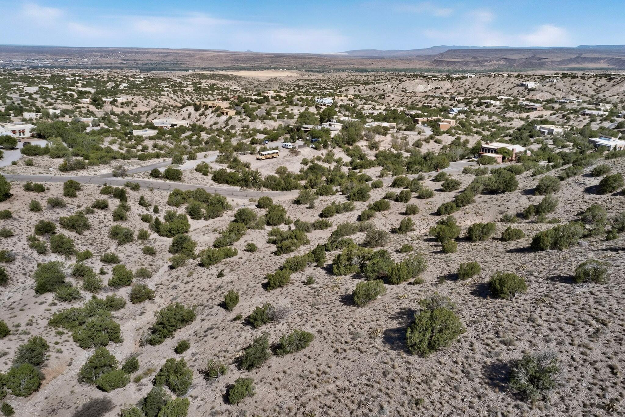 Yucca (Lot 105) Lane