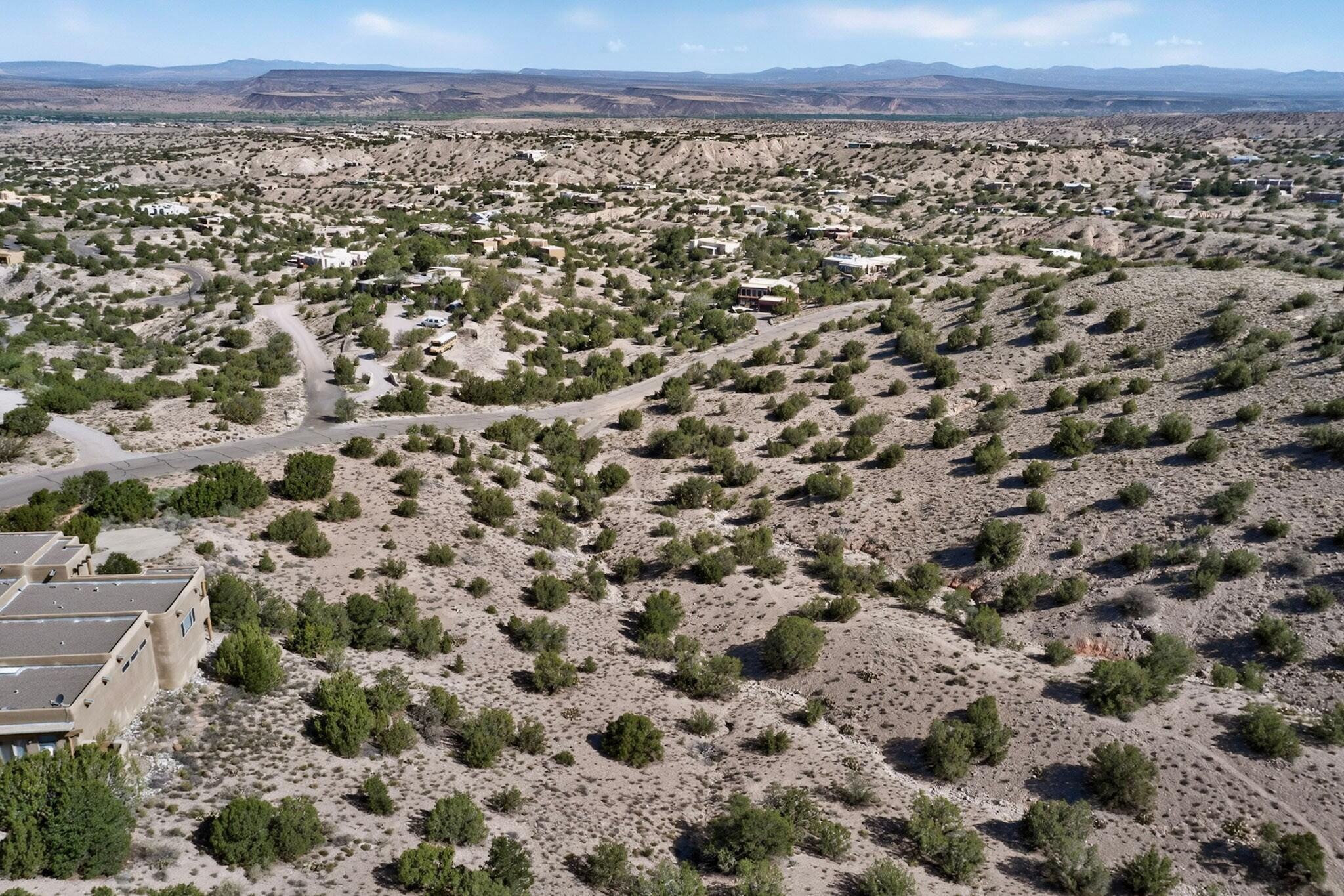 Yucca (Lot 105) Lane