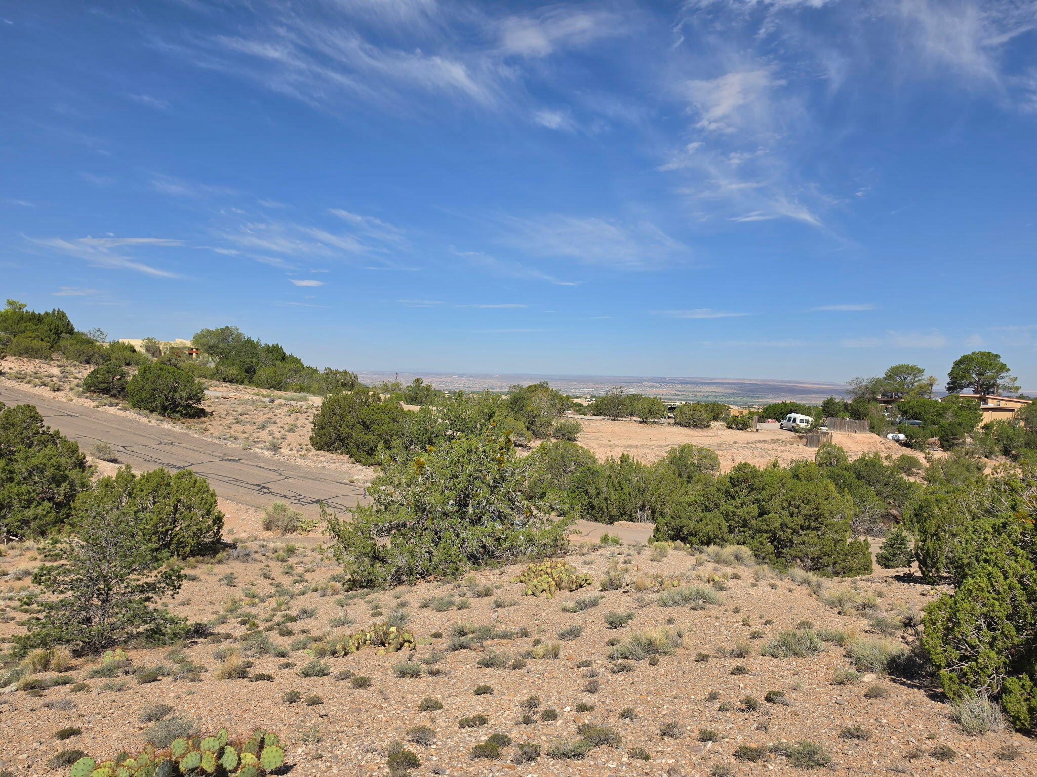Yucca (Lot 105) Lane