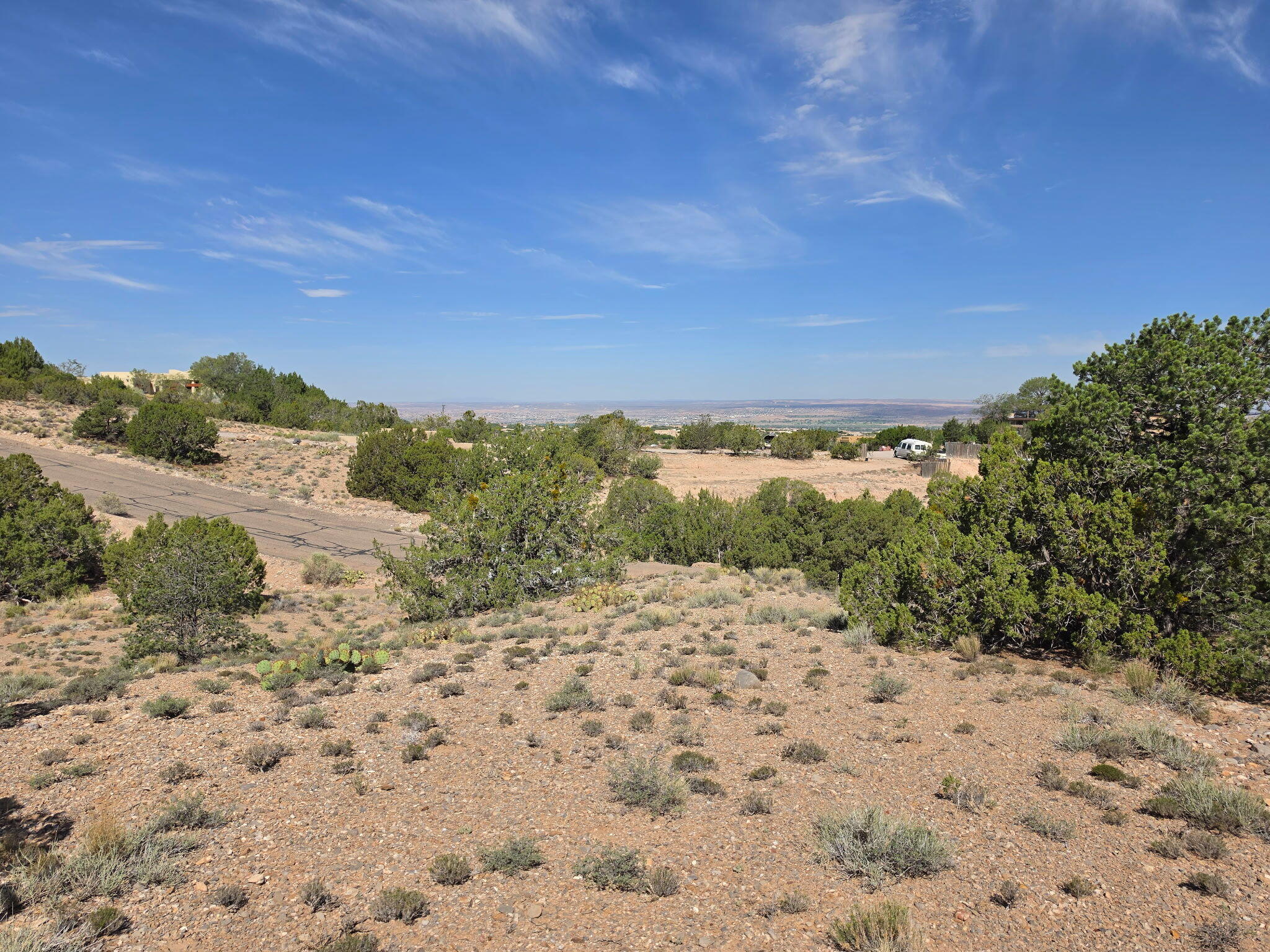 Yucca (Lot 105) Lane