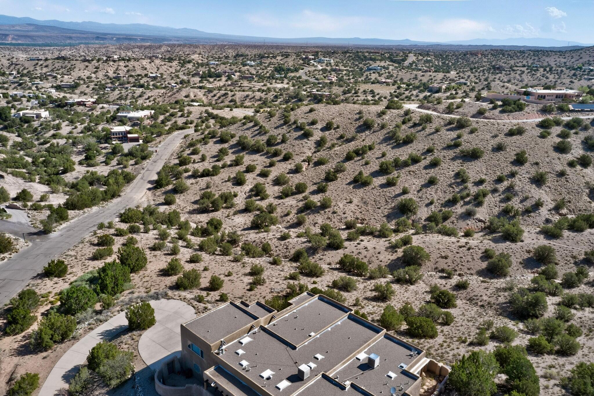 Yucca (Lot 105) Lane