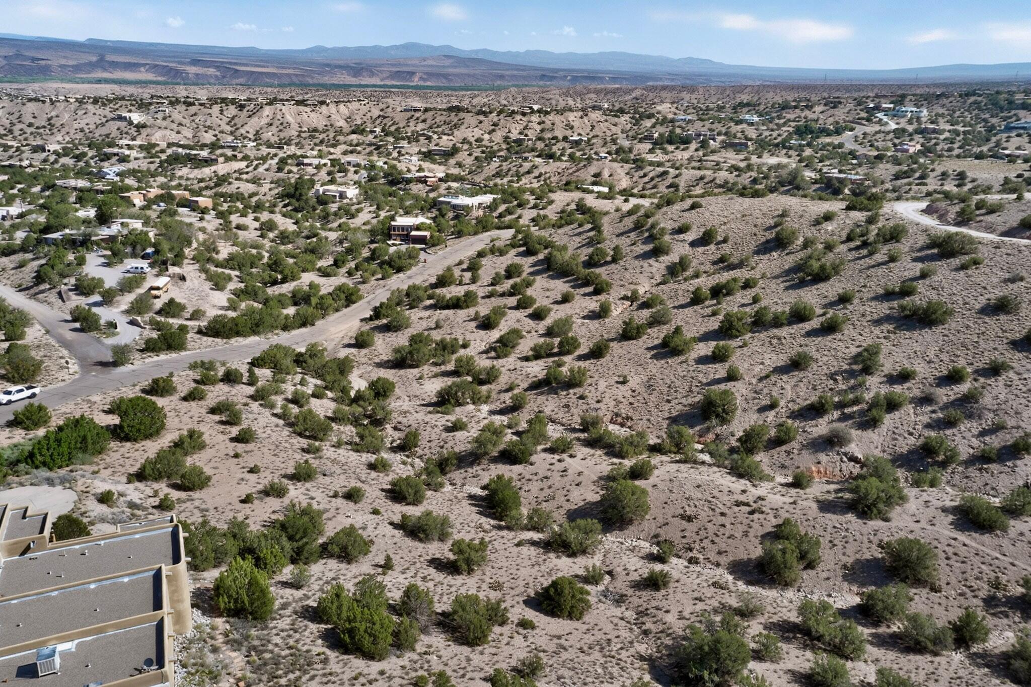 Yucca (Lot 105) Lane