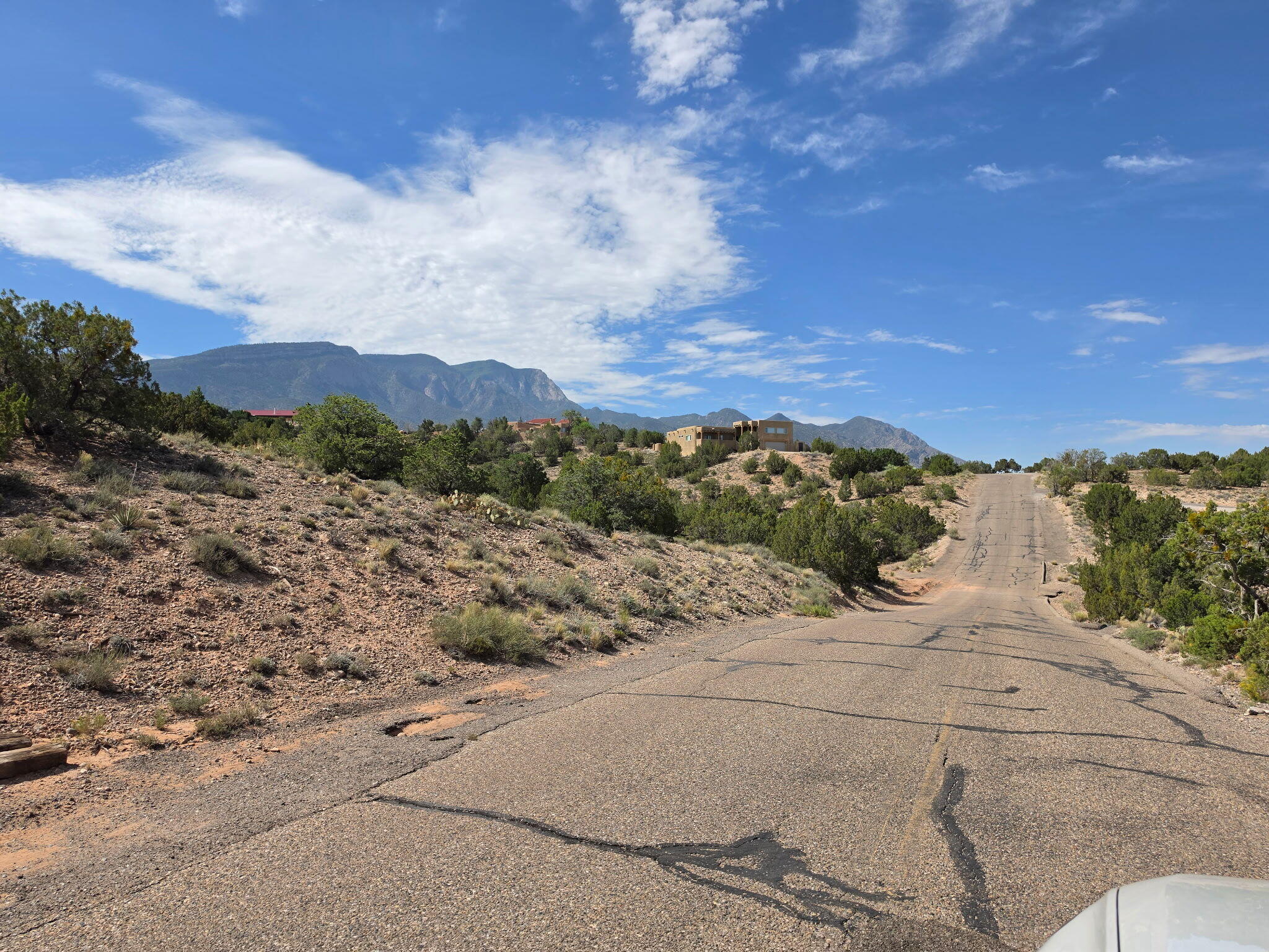 Yucca (Lot 105) Lane