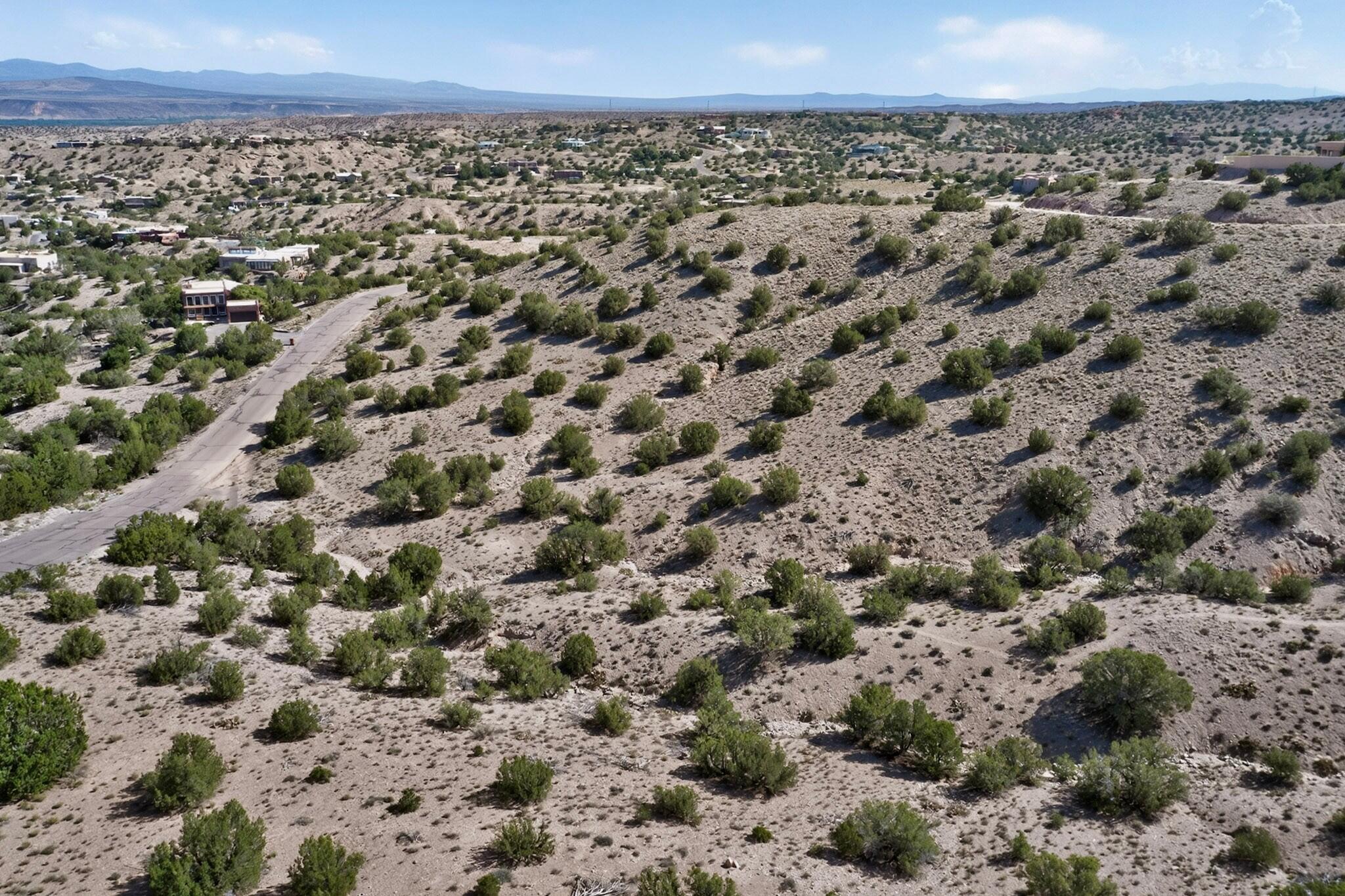 Yucca (Lot 105) Lane