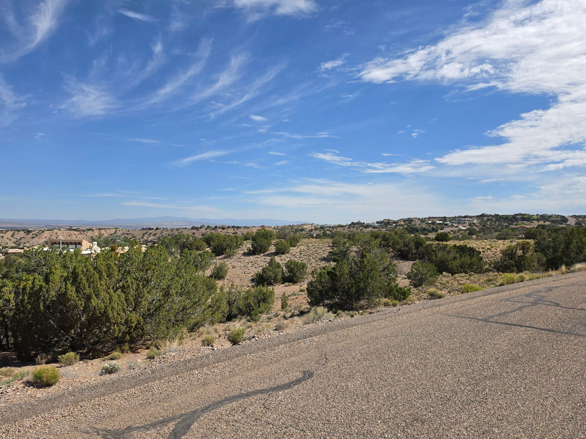 Yucca (Lot 105) Lane