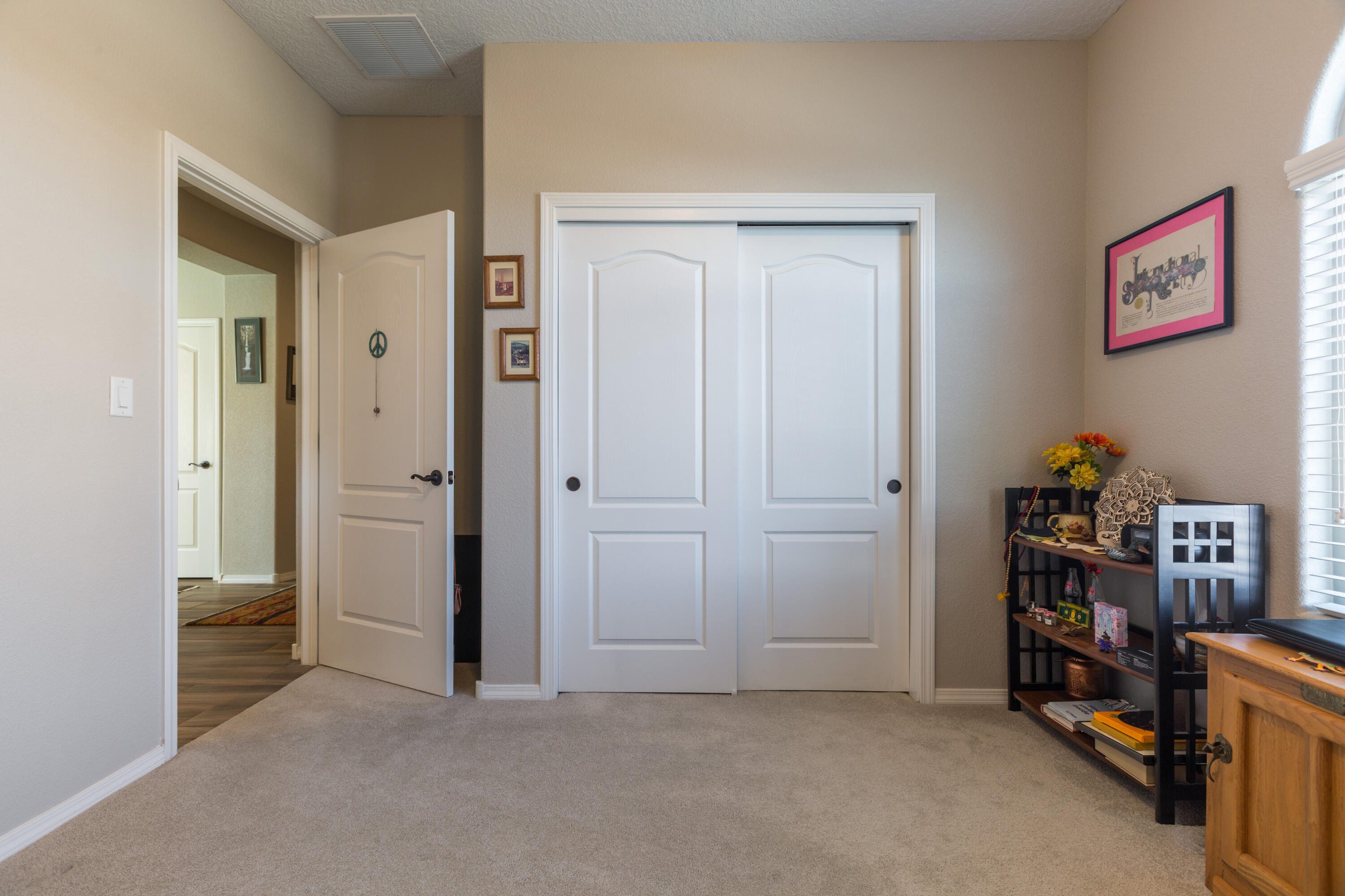 1605 Buffalo Brook Way NW