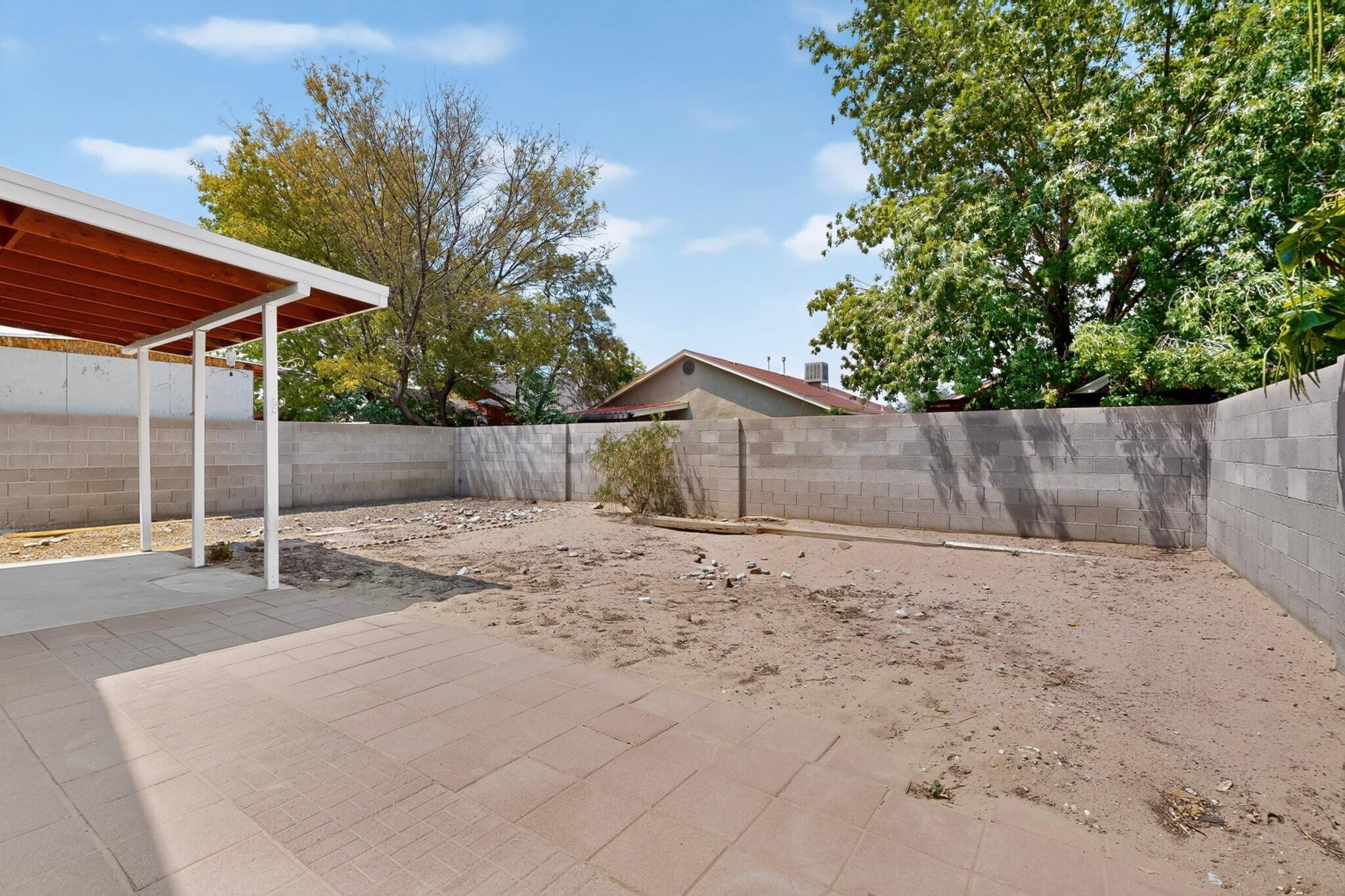 7719 Purple Fringe Road SW
