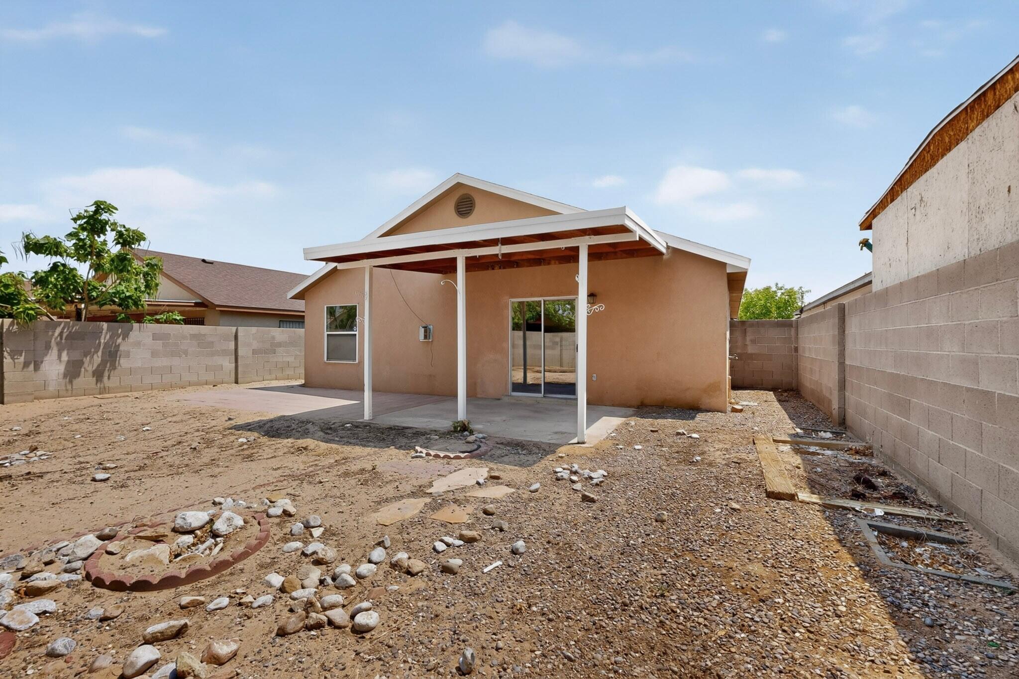 7719 Purple Fringe Road SW