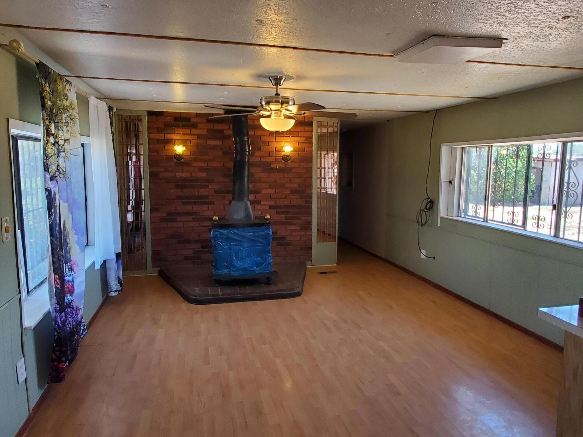 5127 Cerritos Avenue SW