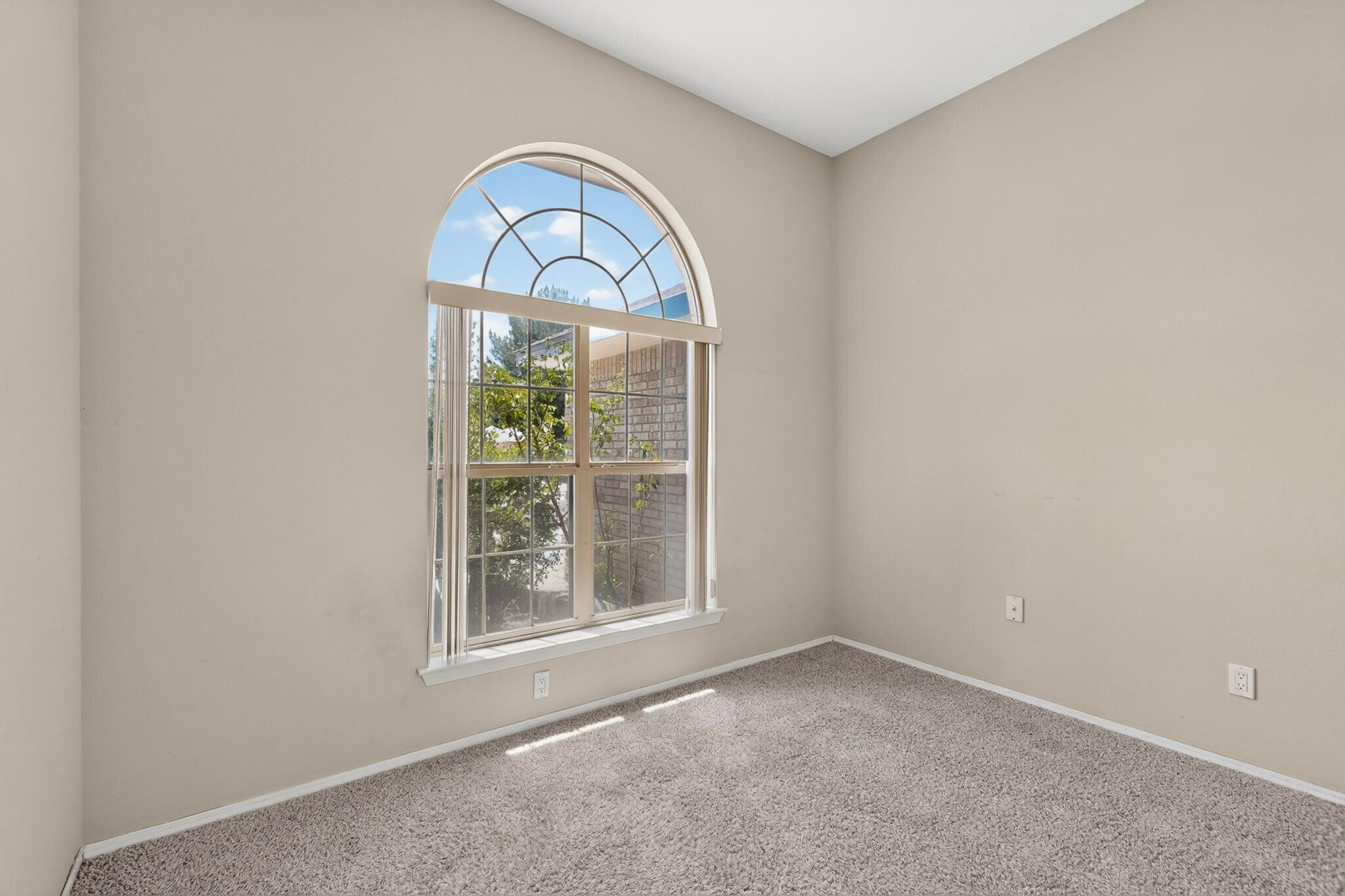 7557 Calyx Drive NW
