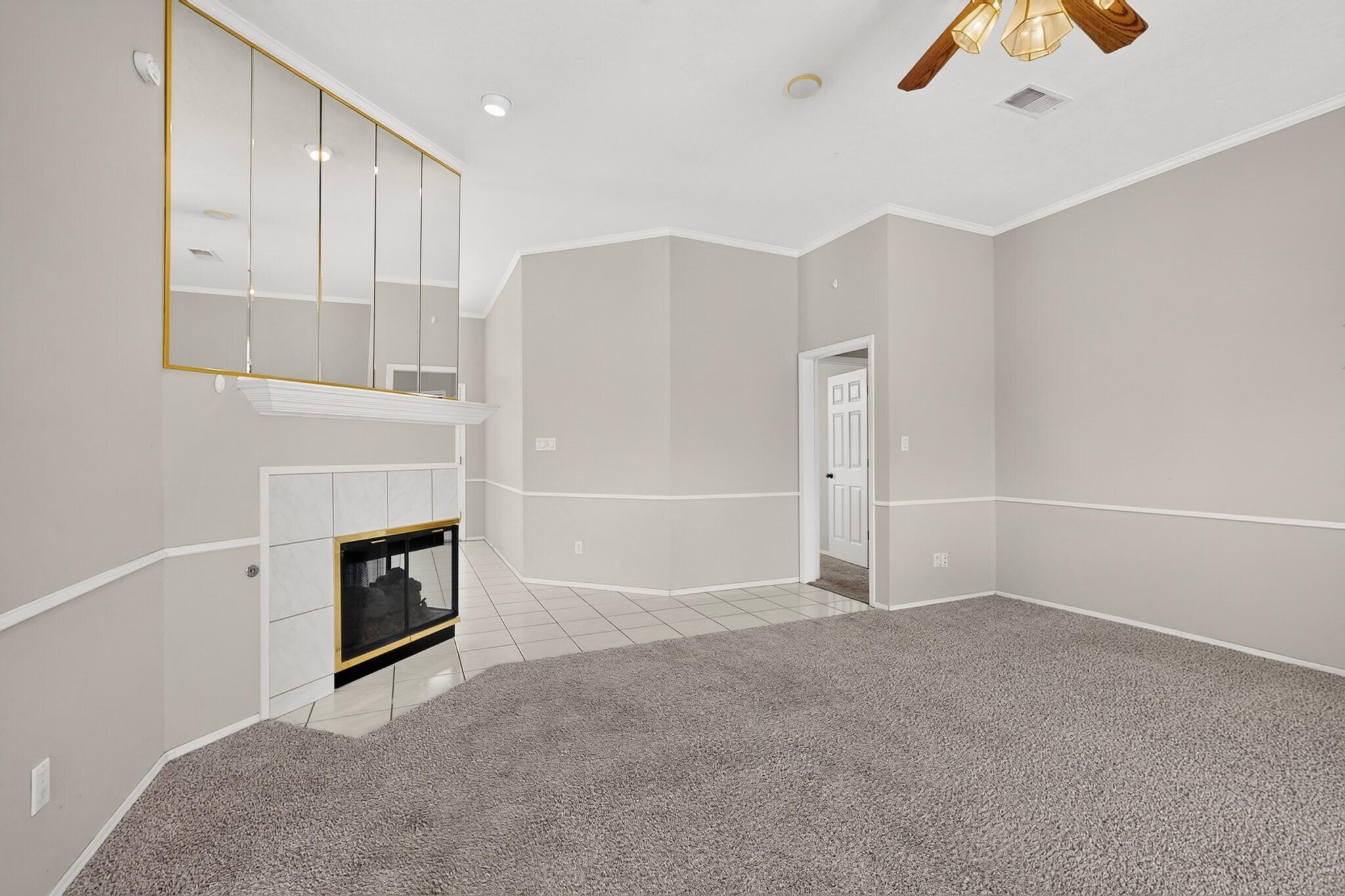 7557 Calyx Drive NW
