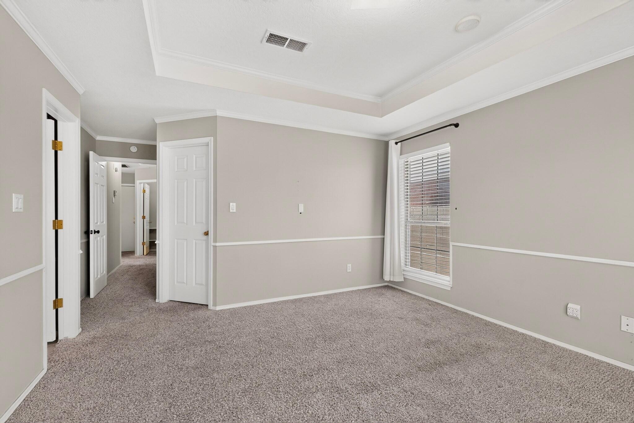 7557 Calyx Drive NW