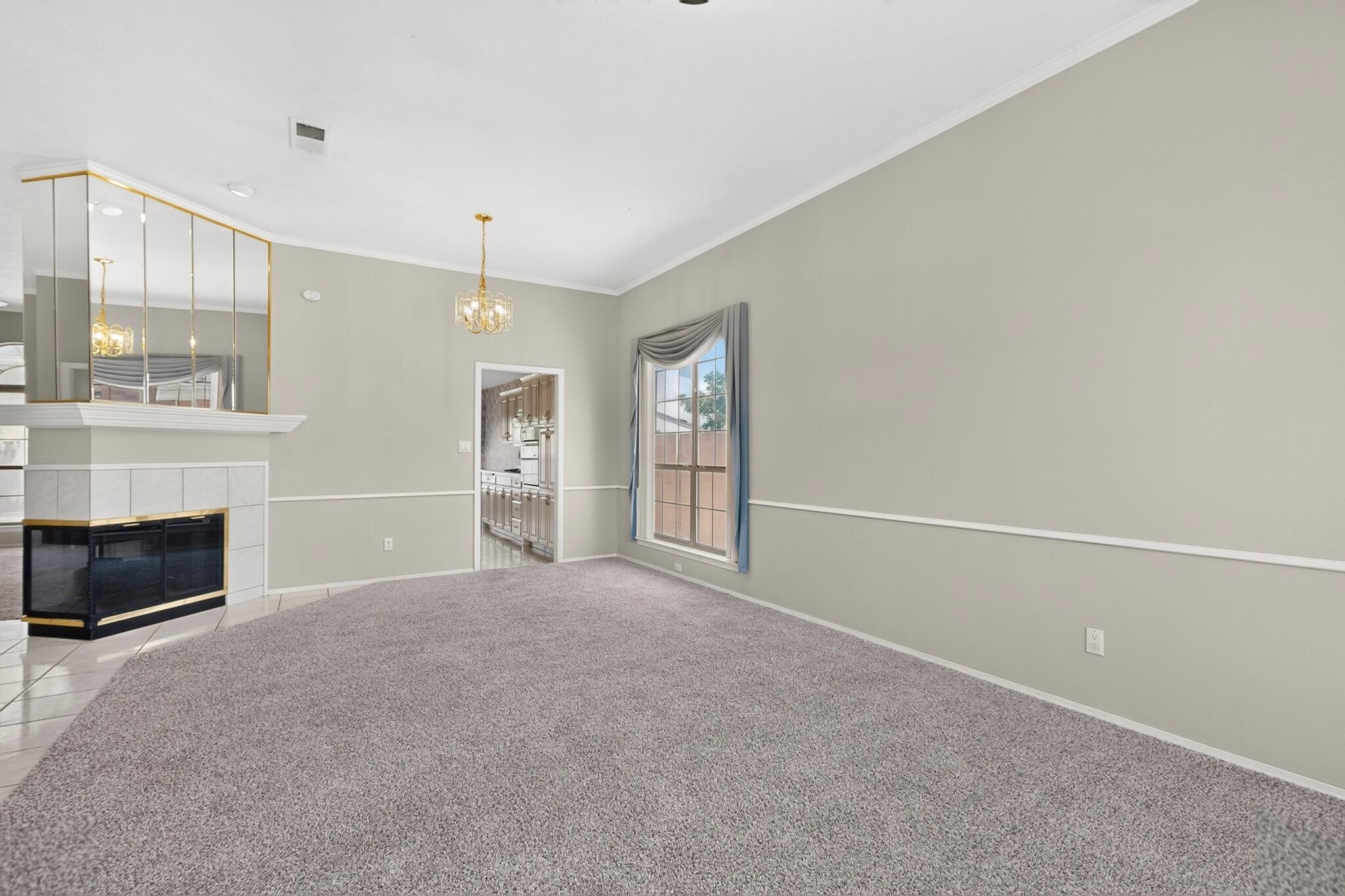 7557 Calyx Drive NW