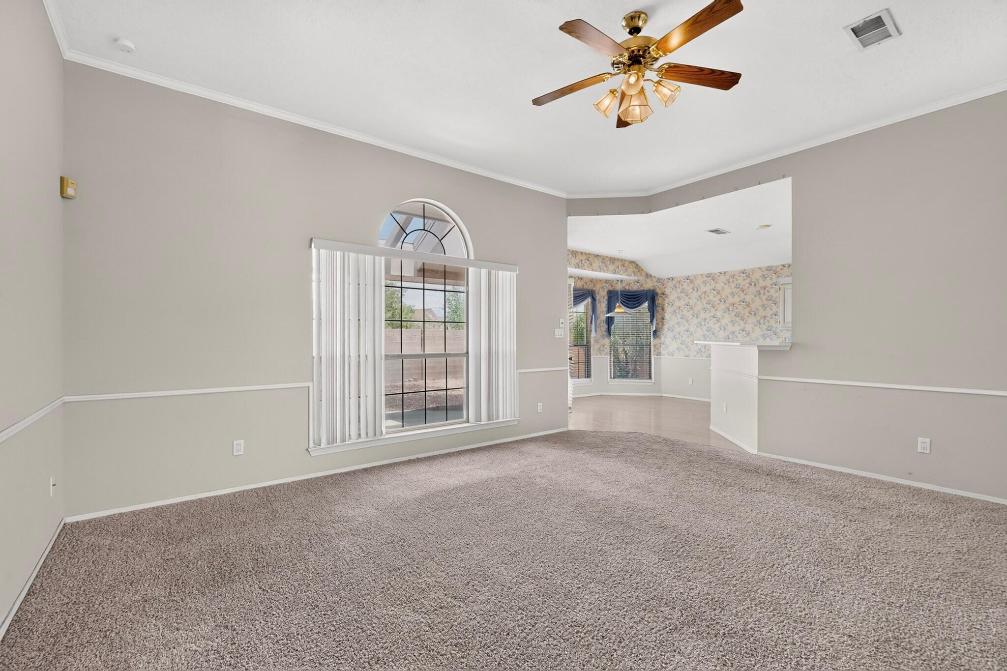 7557 Calyx Drive NW