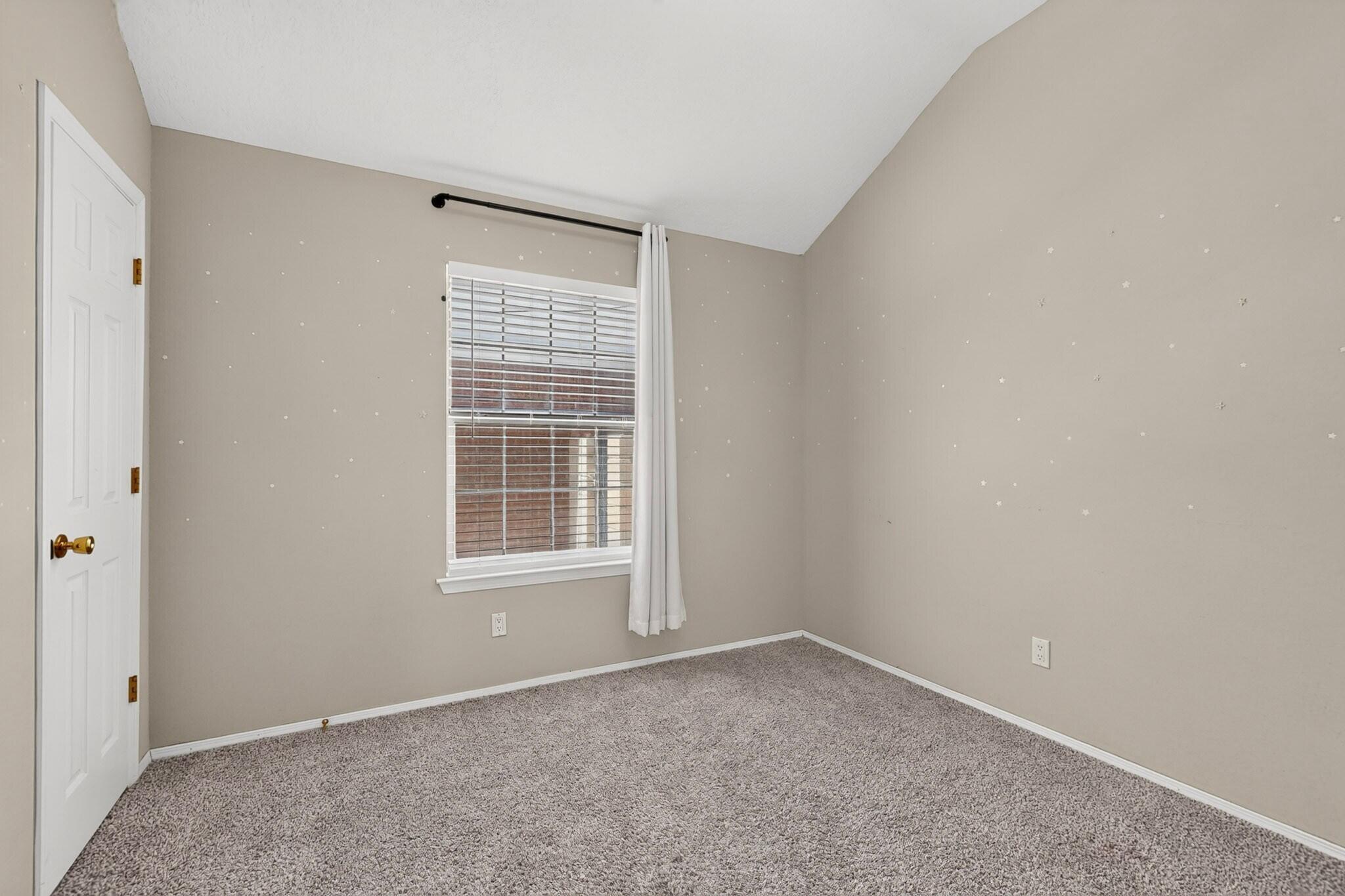 7557 Calyx Drive NW