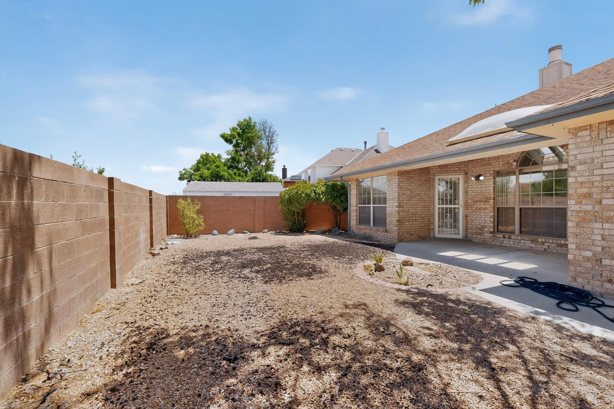7557 Calyx Drive NW