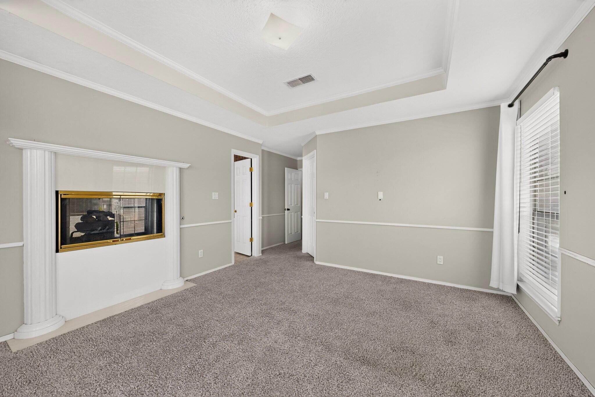 7557 Calyx Drive NW