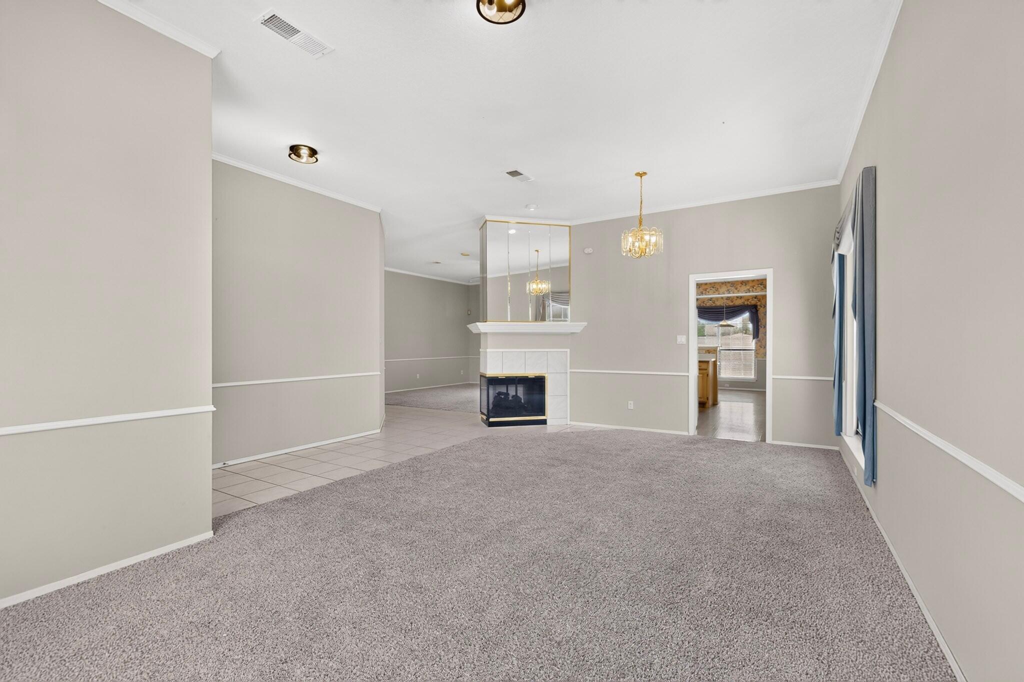7557 Calyx Drive NW