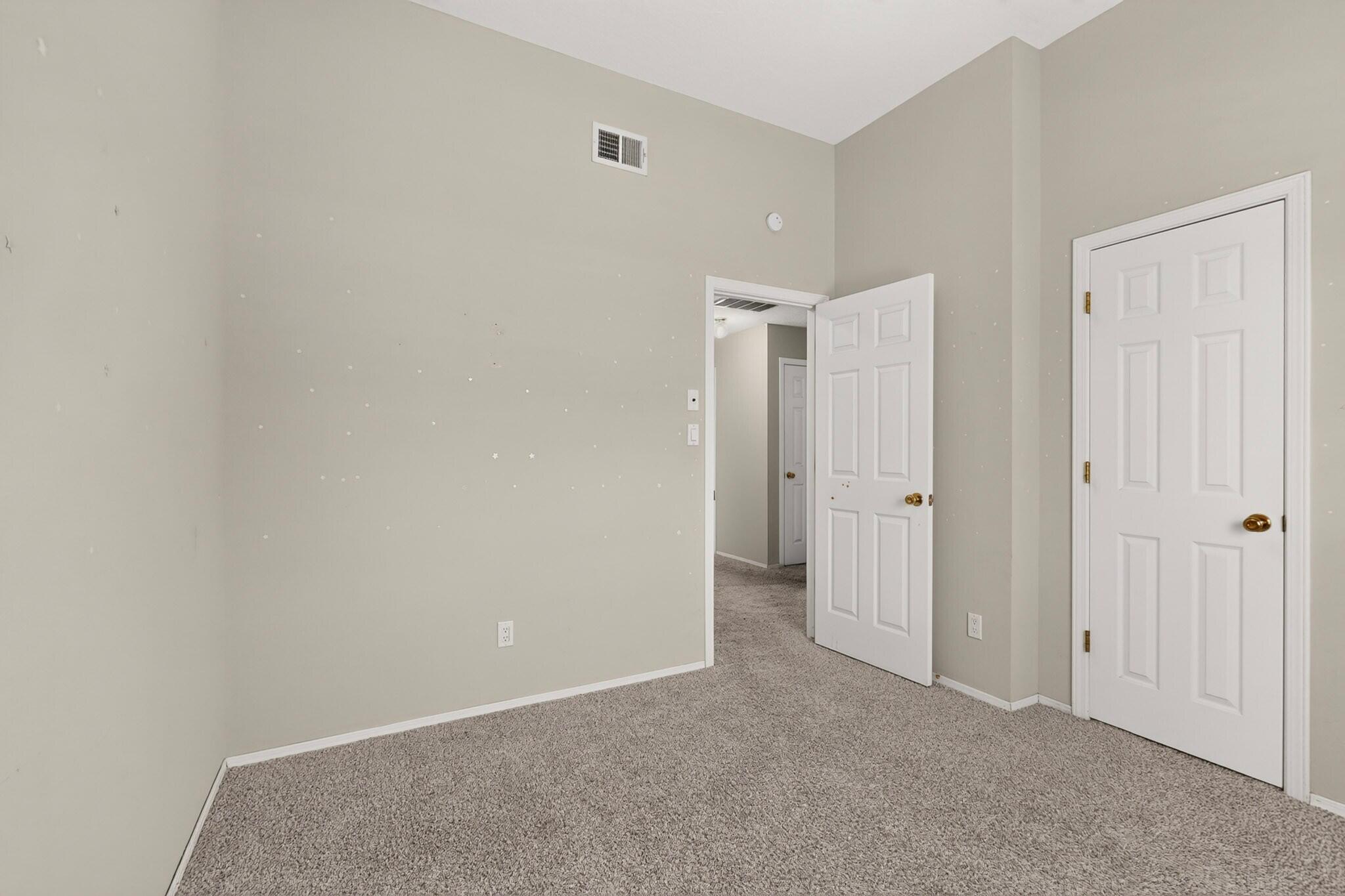 7557 Calyx Drive NW