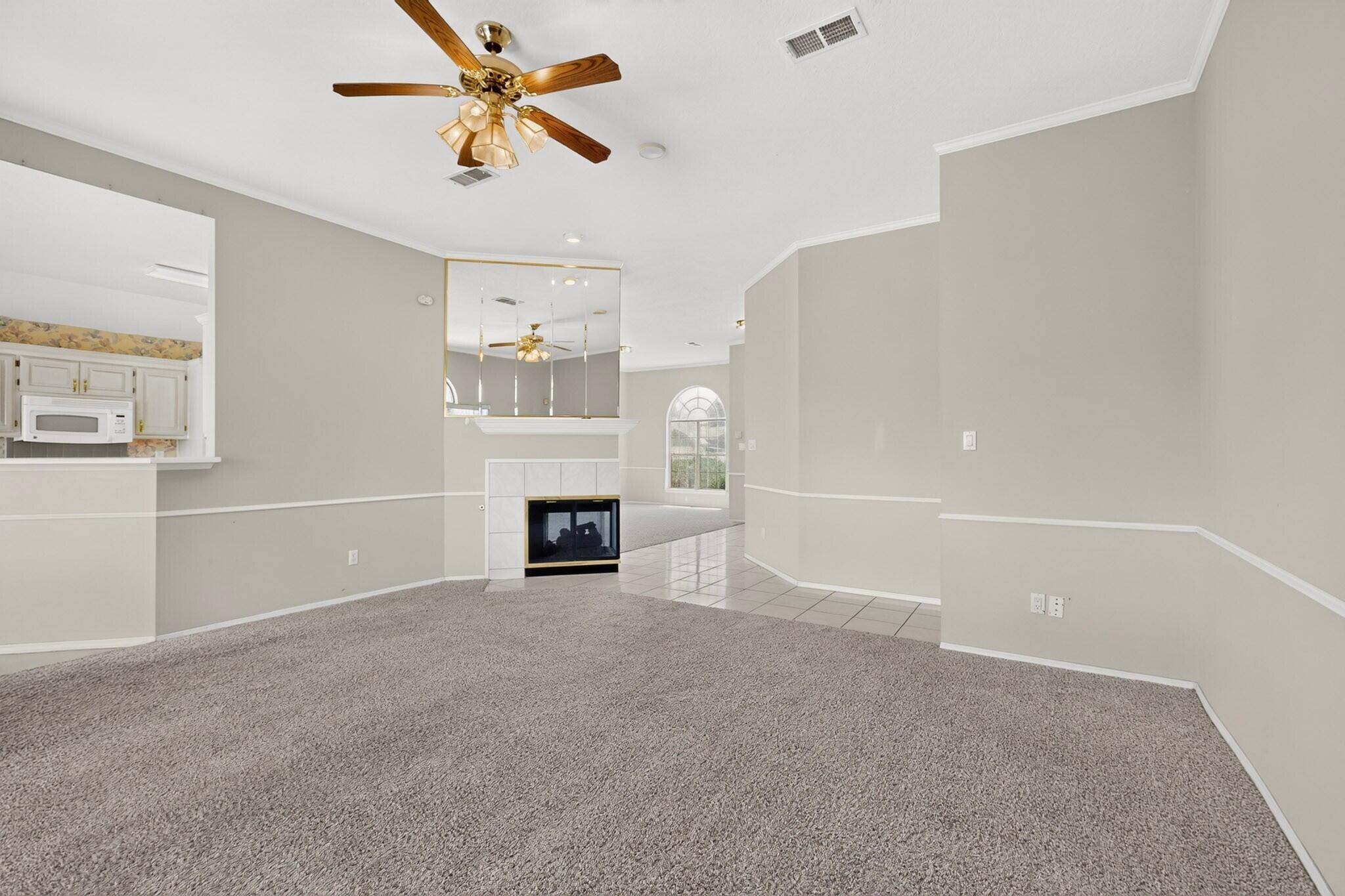 7557 Calyx Drive NW