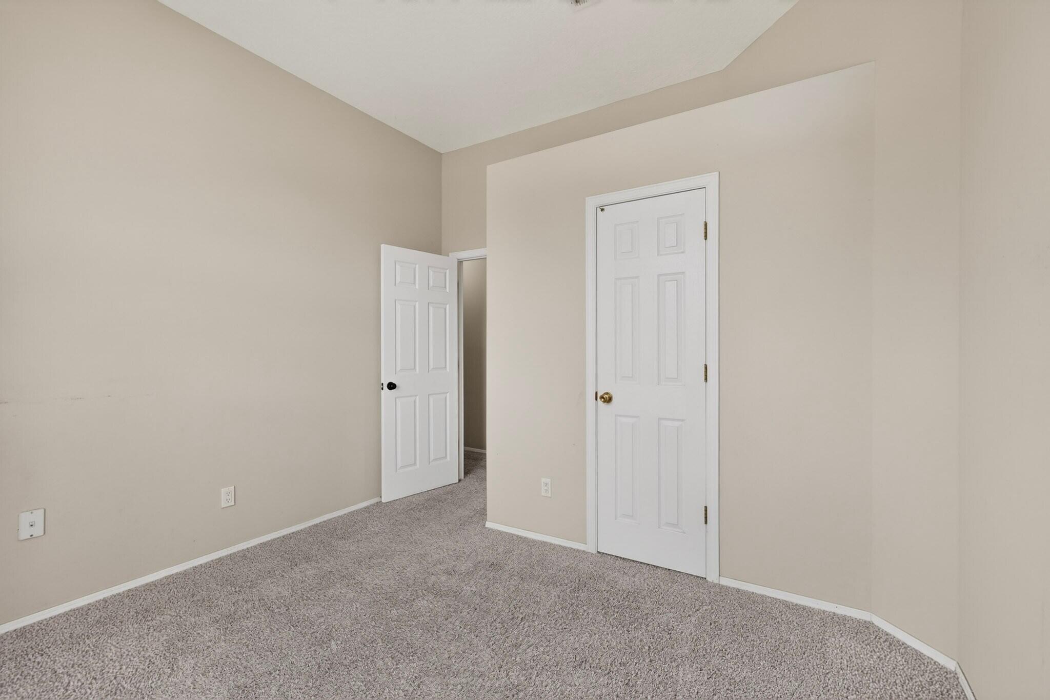 7557 Calyx Drive NW