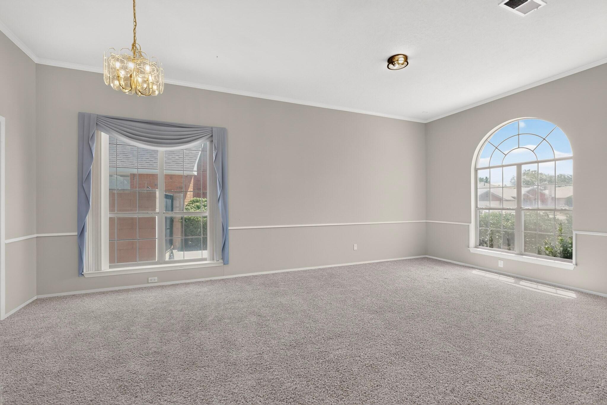 7557 Calyx Drive NW