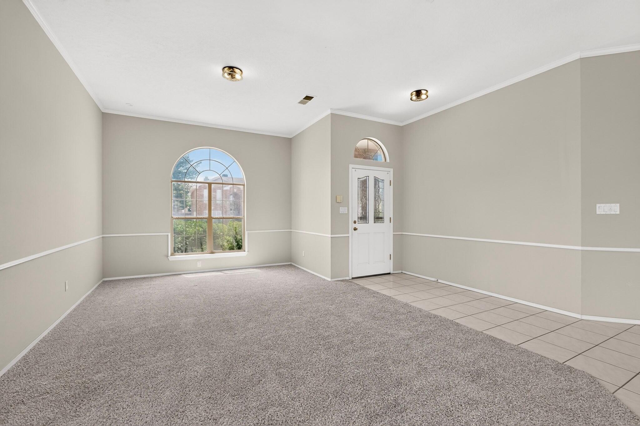 7557 Calyx Drive NW