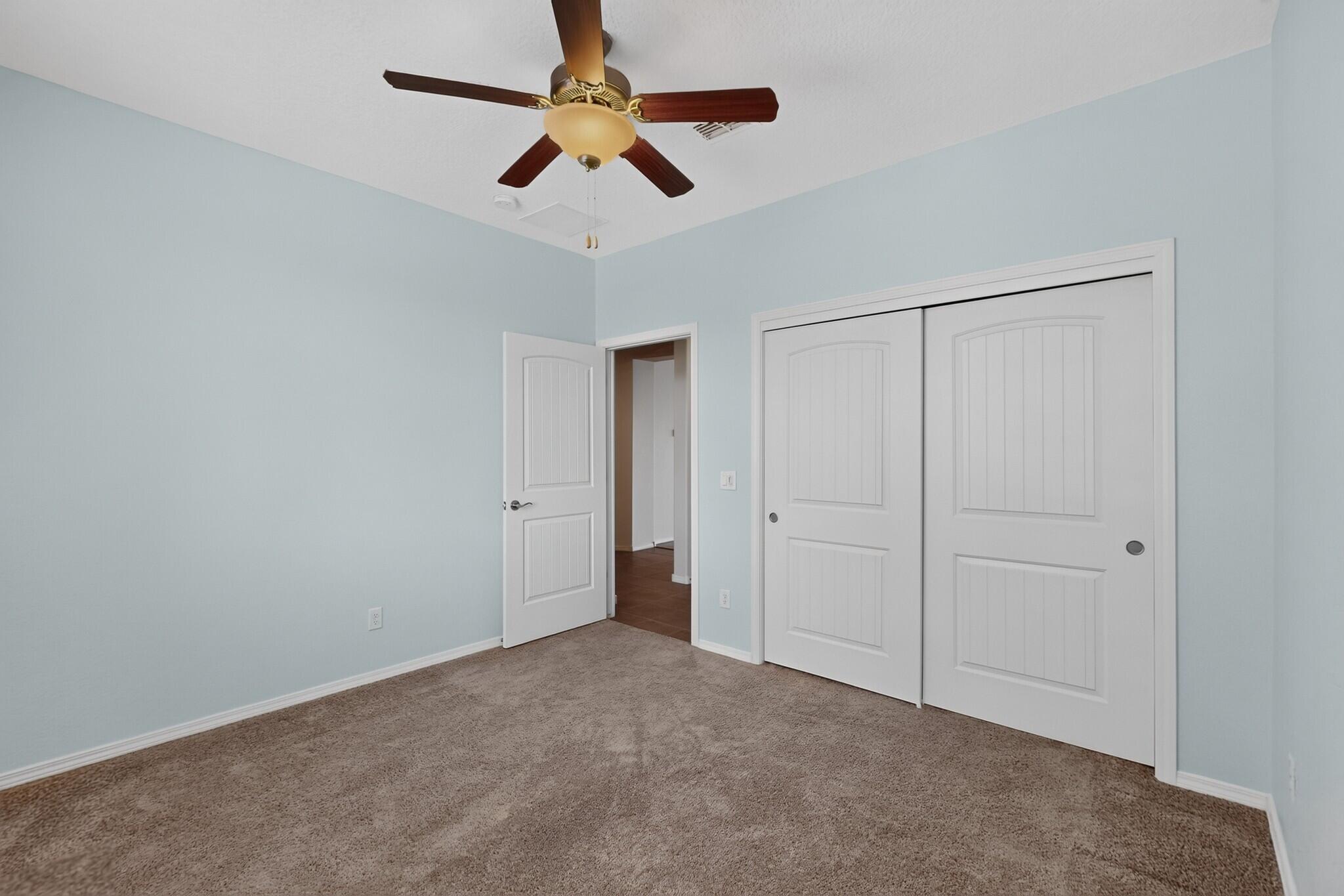 2308 Granite Mountain Loop NW