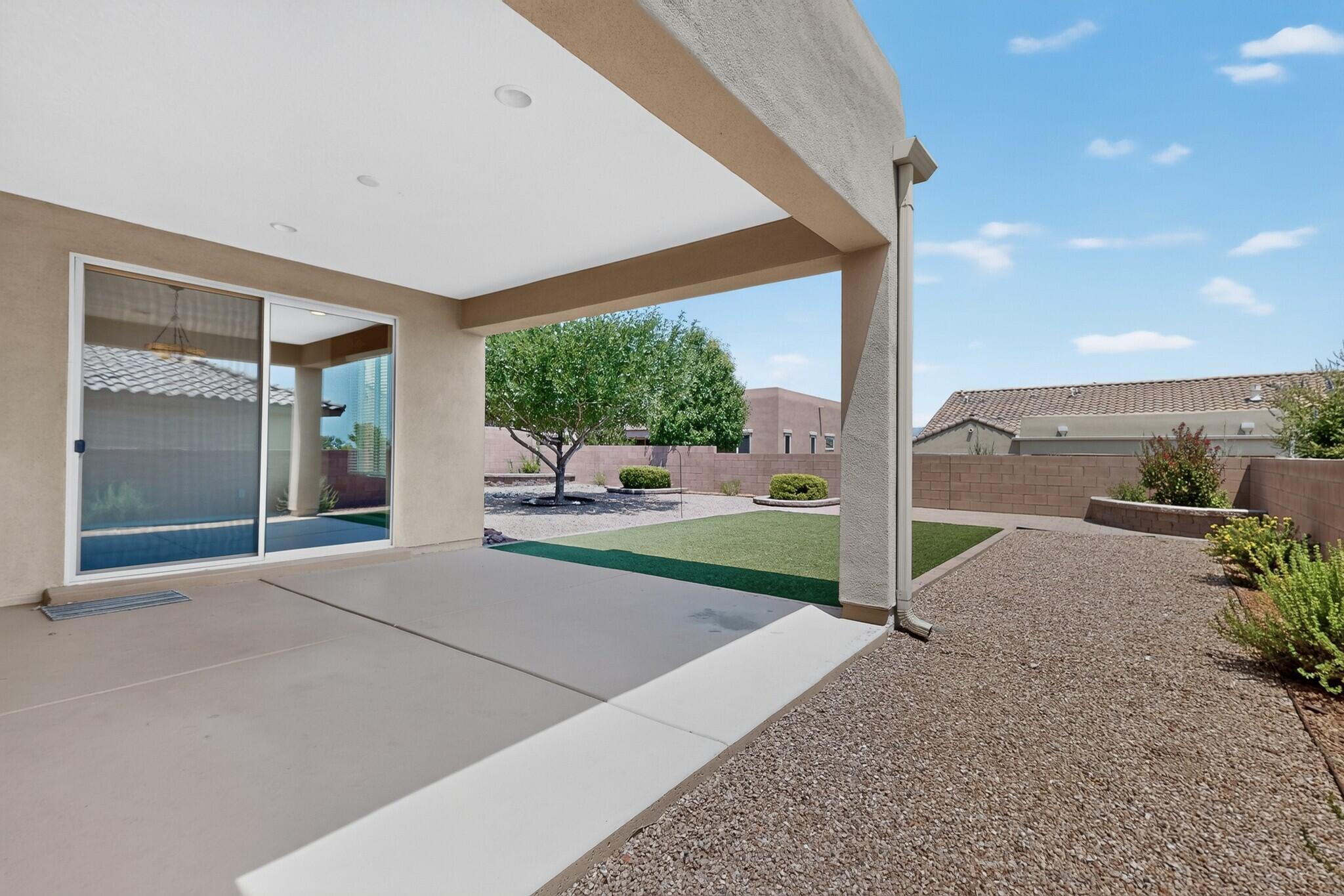 2308 Granite Mountain Loop NW