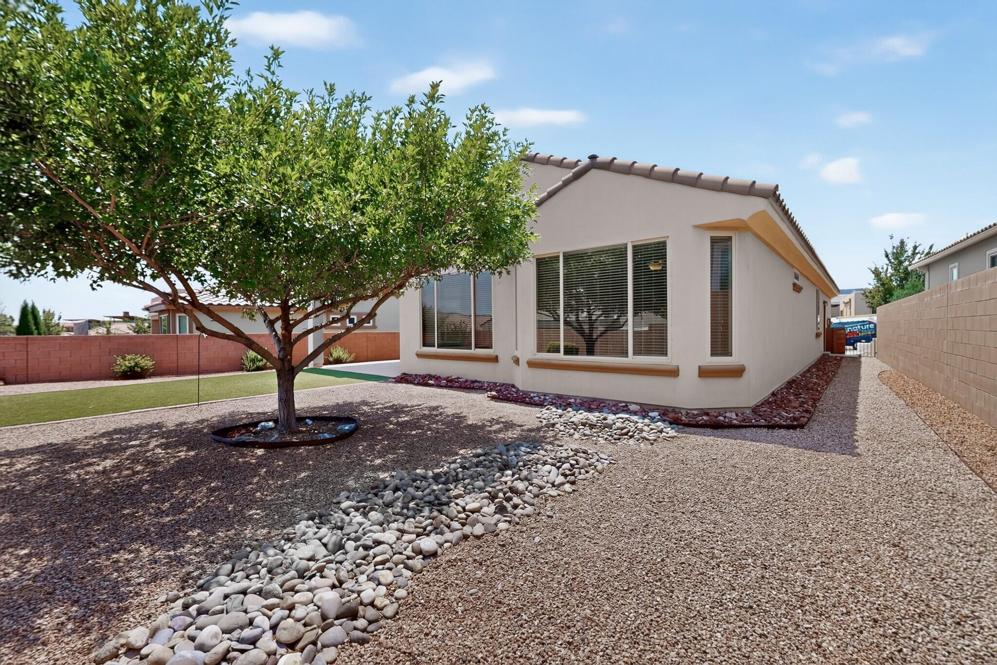 2308 Granite Mountain Loop NW