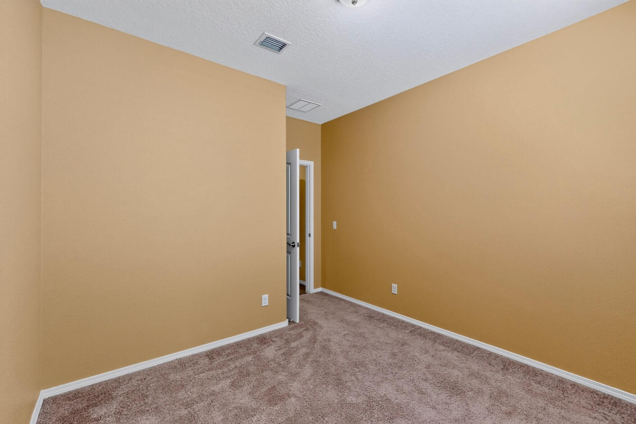 2308 Granite Mountain Loop NW