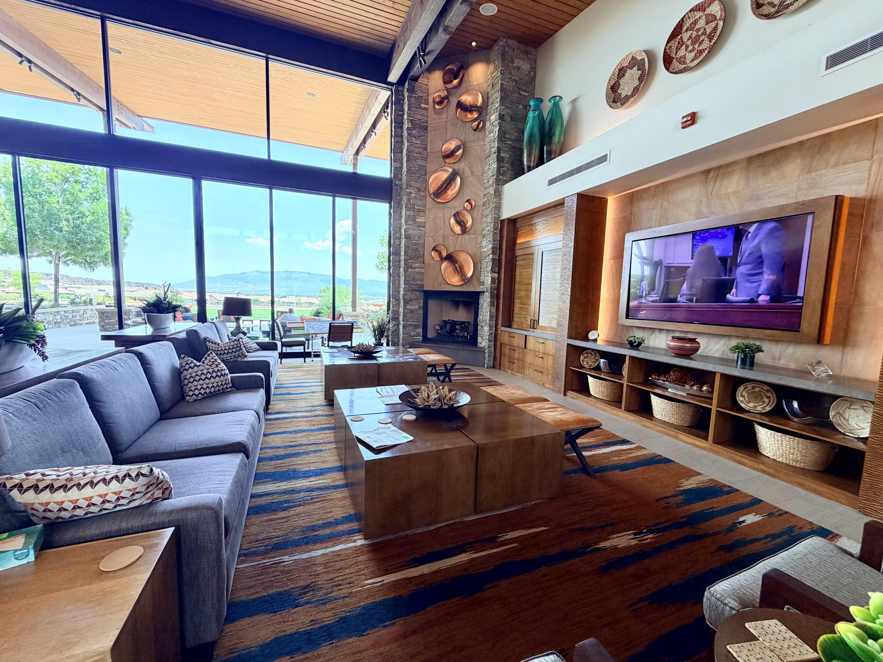 2308 Granite Mountain Loop NW