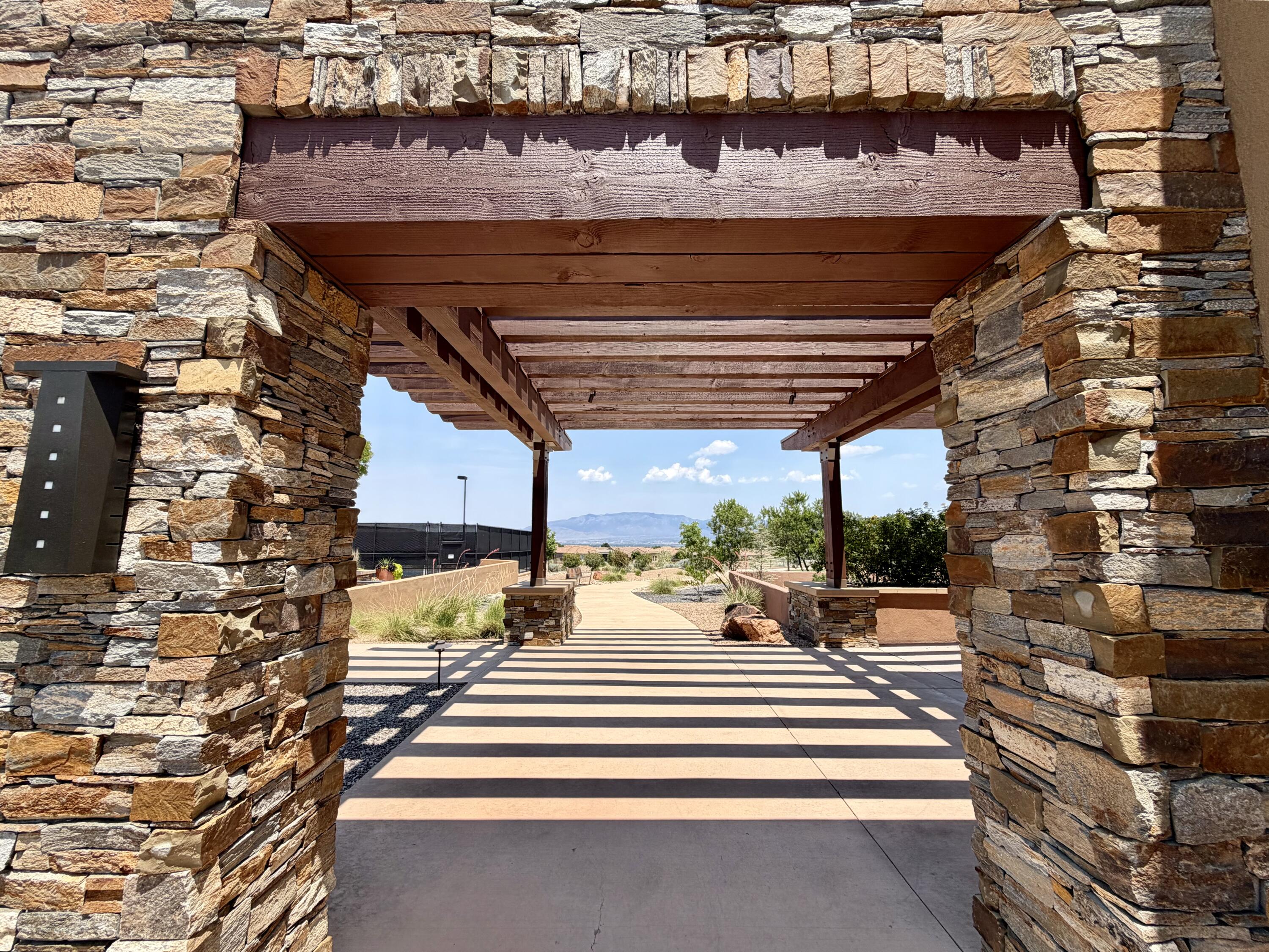 2308 Granite Mountain Loop NW