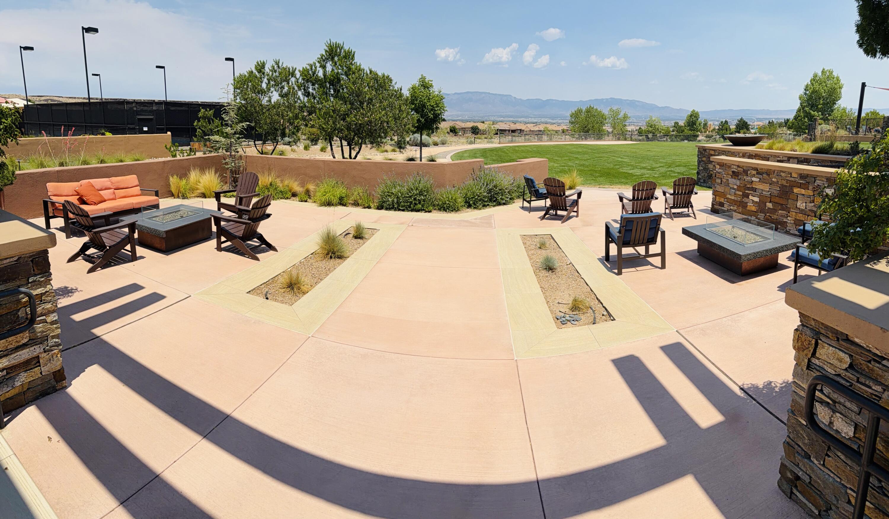 2308 Granite Mountain Loop NW