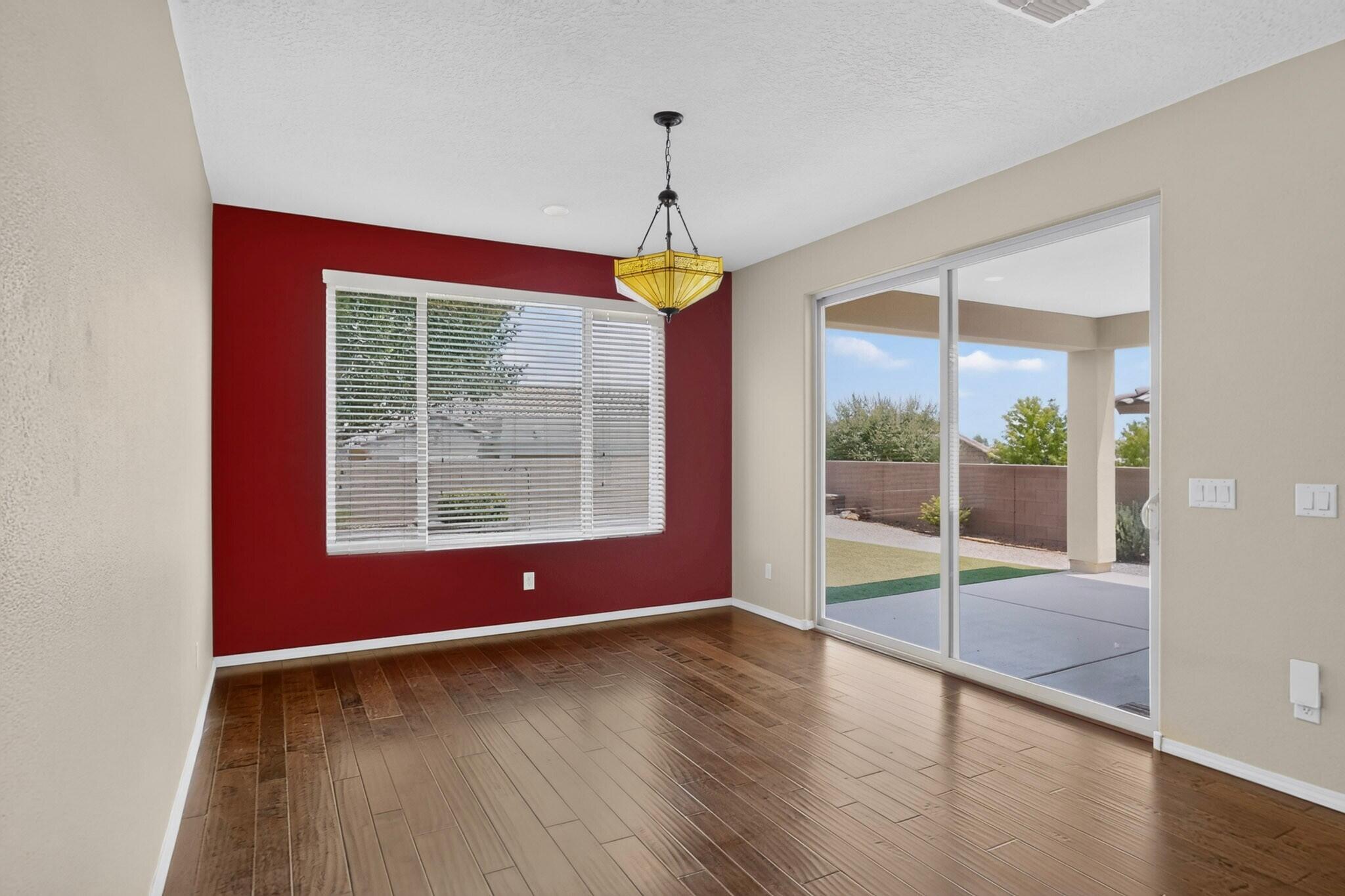 2308 Granite Mountain Loop NW
