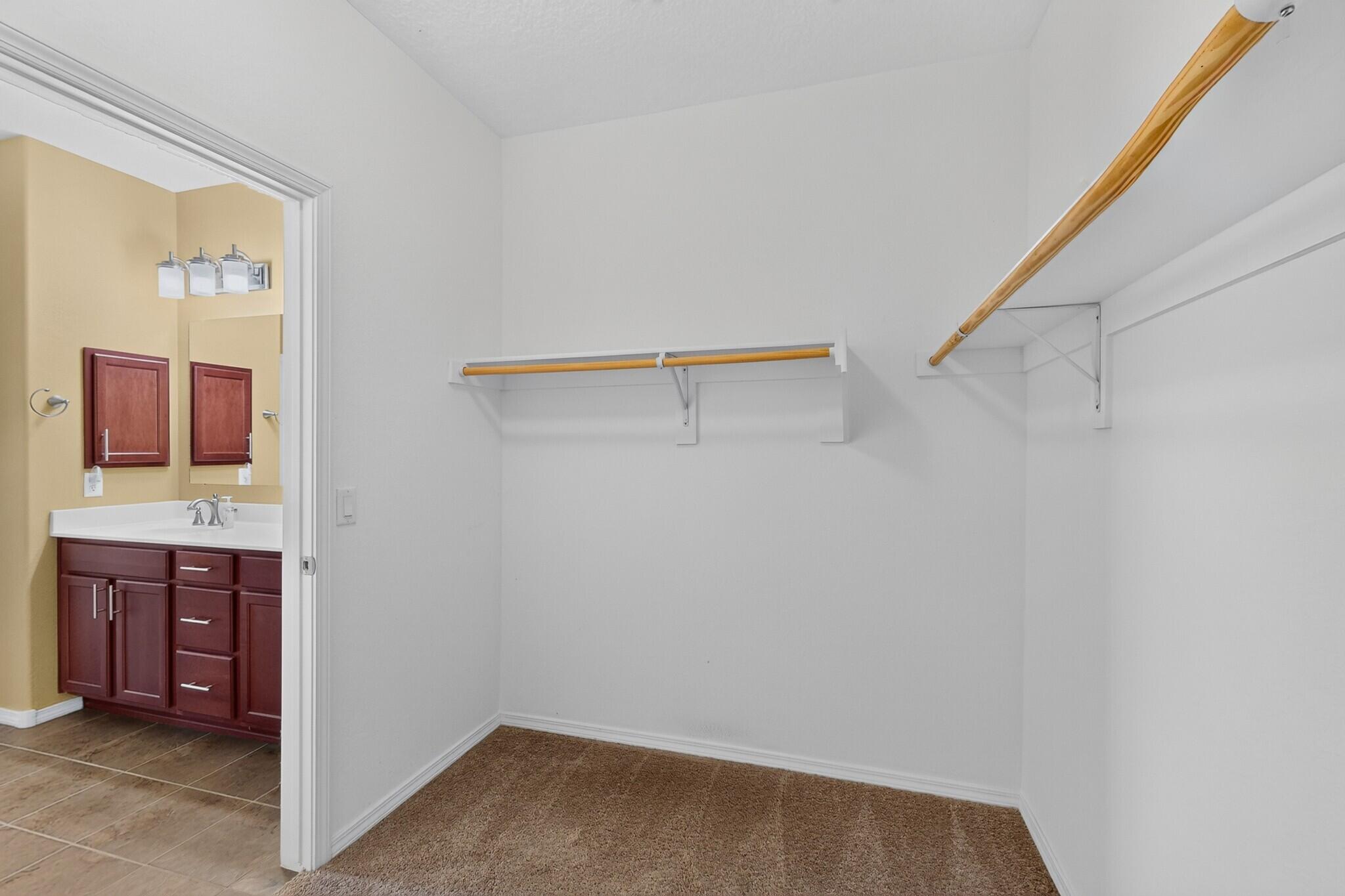 2308 Granite Mountain Loop NW