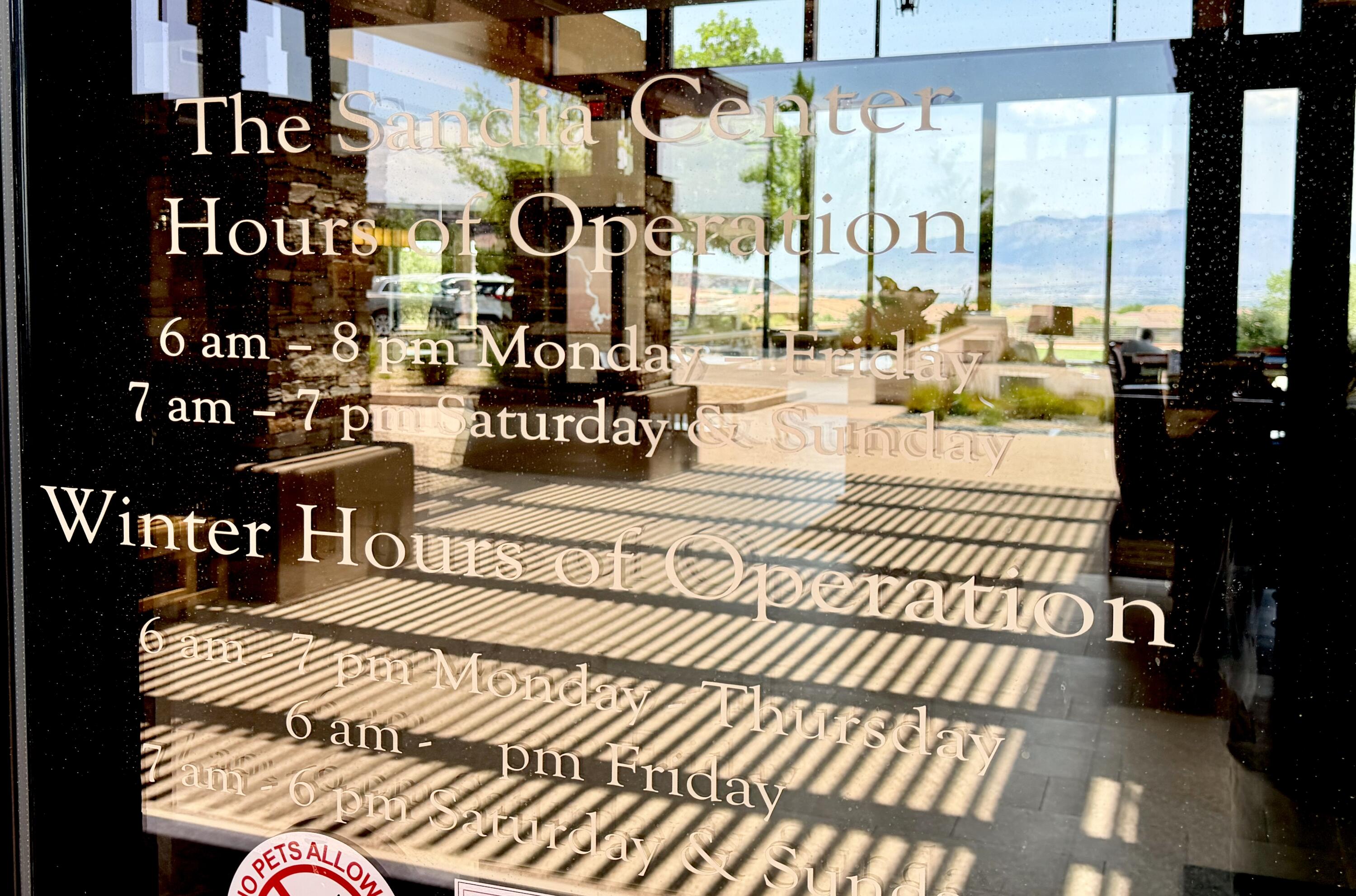 2308 Granite Mountain Loop NW